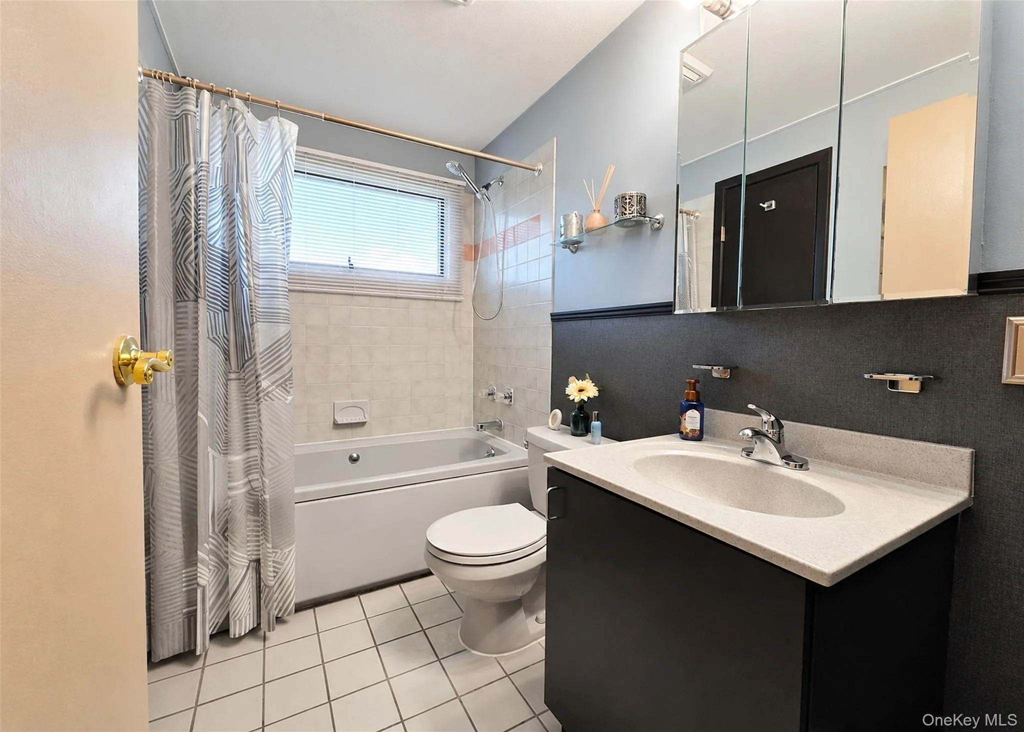 46 Marksman Lane, Hempstead, NY, 6 Bedrooms Bedrooms, 14 Rooms Rooms,2 BathroomsBathrooms,Residential,For Rent,Marksman,0,1011997 46 Marksman Lane, Hempstead, NY, 6 Bedrooms Bedrooms, 14 Rooms Rooms,2 BathroomsBathrooms,Residential,For Rent,Marksman,0,1011997