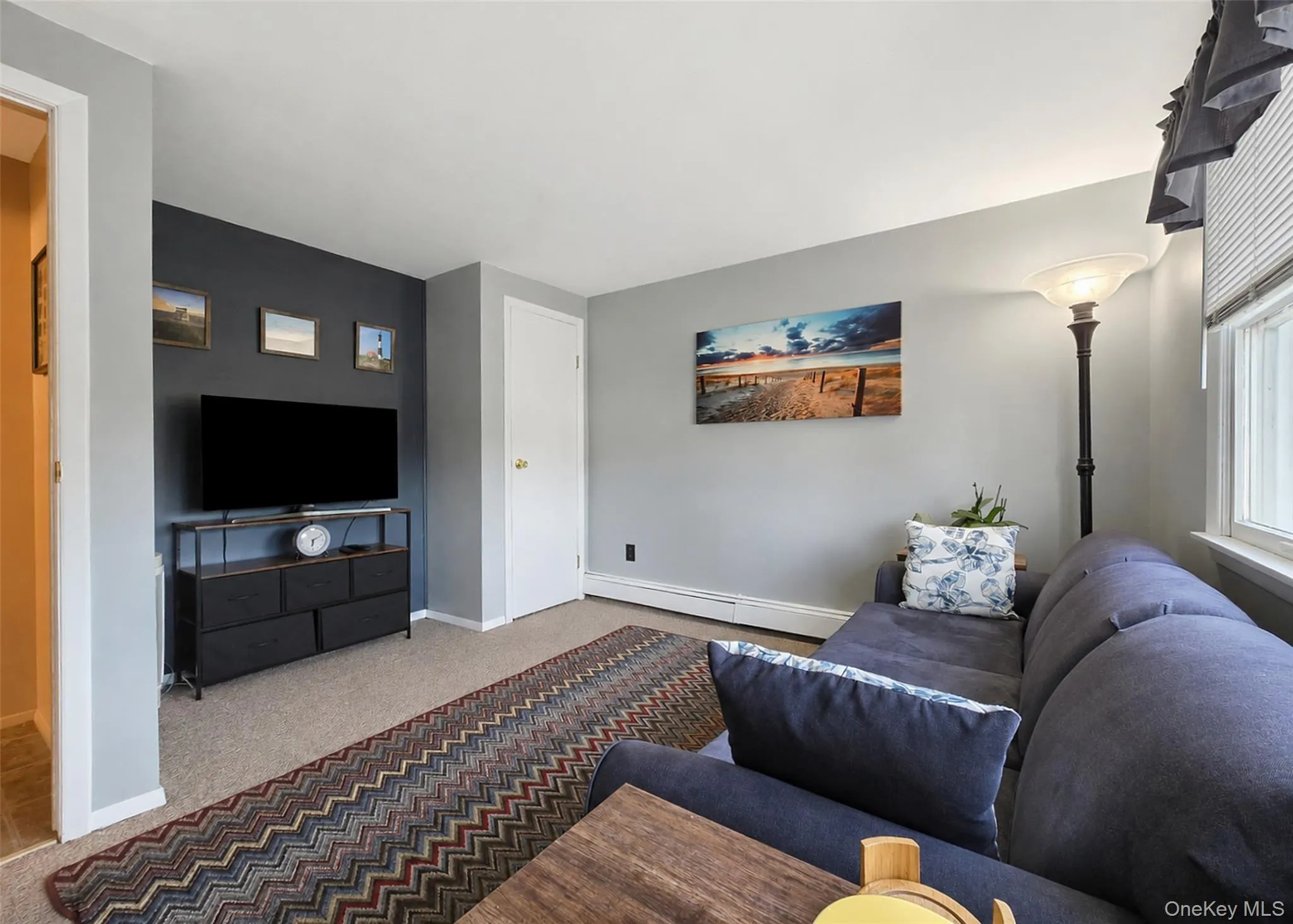46 Marksman Lane, Hempstead, NY, 6 Bedrooms Bedrooms, 14 Rooms Rooms,2 BathroomsBathrooms,Residential,For Rent,Marksman,0,1011997 46 Marksman Lane, Hempstead, NY, 6 Bedrooms Bedrooms, 14 Rooms Rooms,2 BathroomsBathrooms,Residential,For Rent,Marksman,0,1011997
