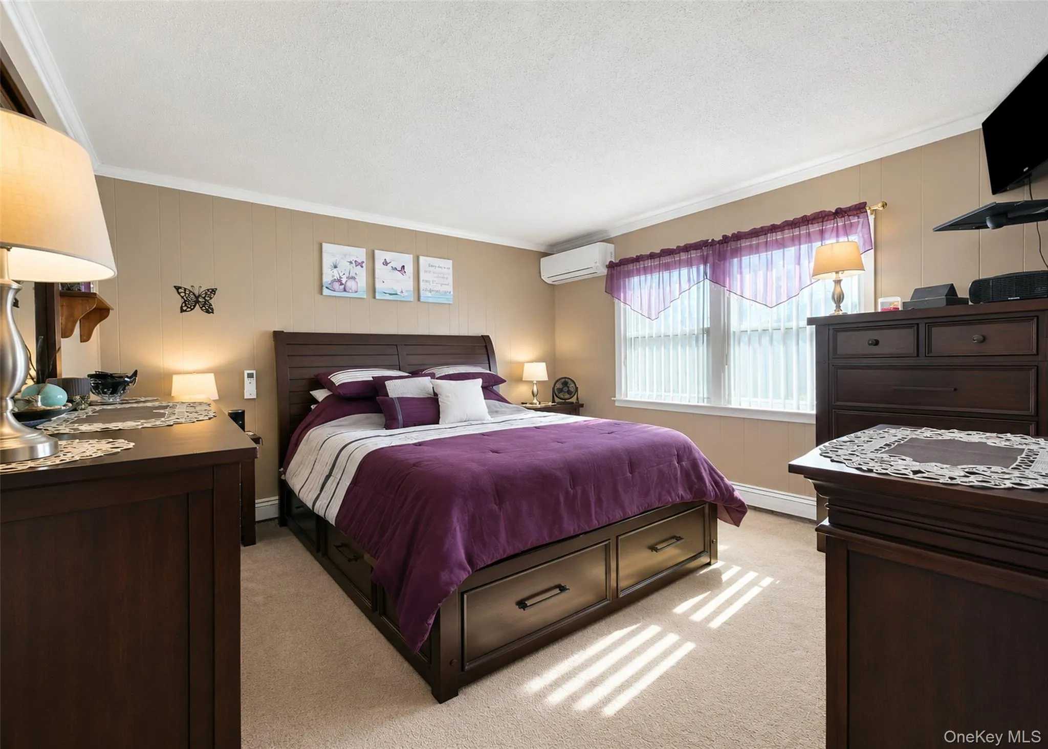 46 Marksman Lane, Hempstead, NY, 6 Bedrooms Bedrooms, 14 Rooms Rooms,2 BathroomsBathrooms,Residential,For Rent,Marksman,0,1011997 46 Marksman Lane, Hempstead, NY, 6 Bedrooms Bedrooms, 14 Rooms Rooms,2 BathroomsBathrooms,Residential,For Rent,Marksman,0,1011997