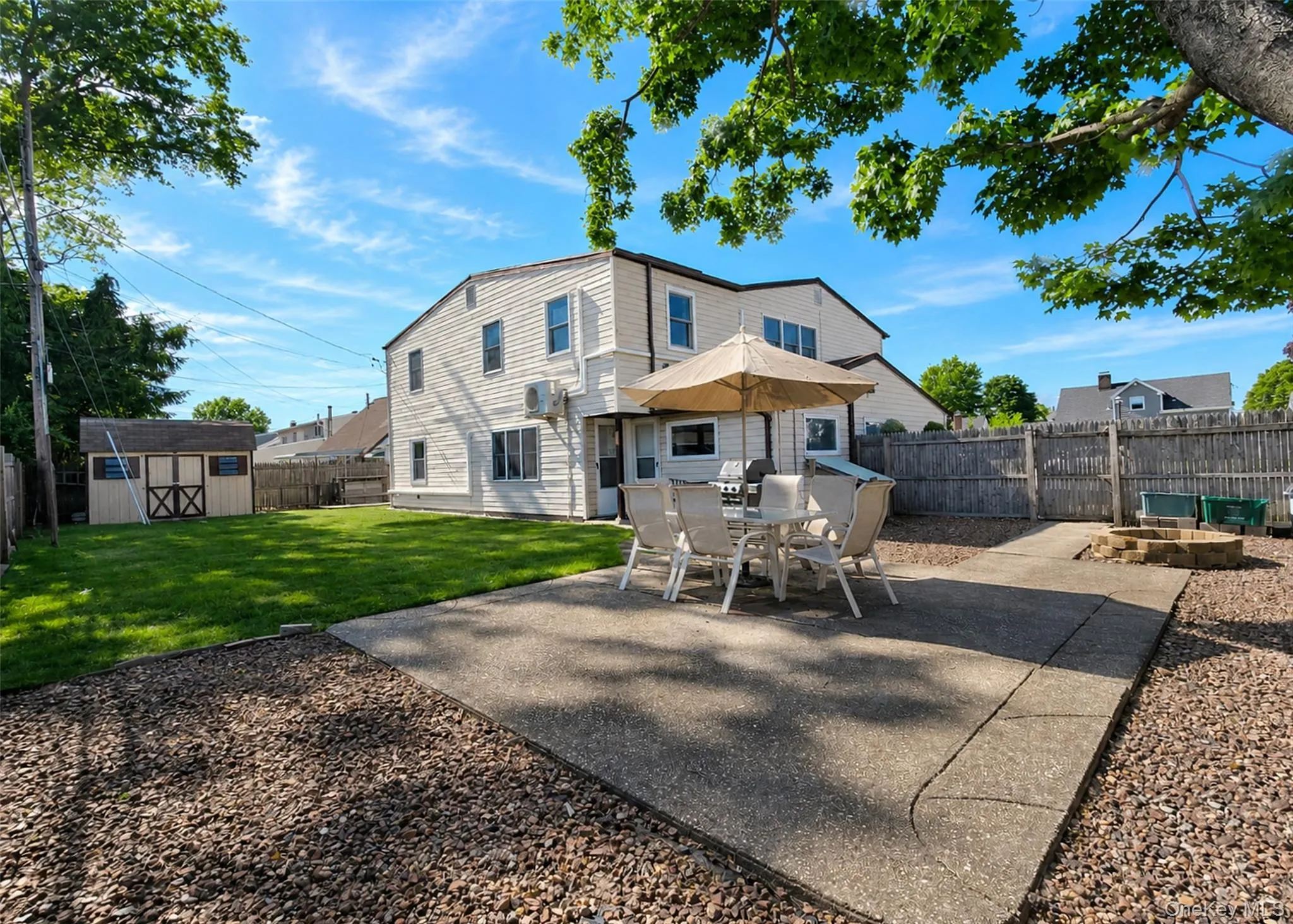 46 Marksman Lane, Hempstead, NY, 6 Bedrooms Bedrooms, 14 Rooms Rooms,2 BathroomsBathrooms,Residential,For Rent,Marksman,0,1011997 46 Marksman Lane, Hempstead, NY, 6 Bedrooms Bedrooms, 14 Rooms Rooms,2 BathroomsBathrooms,Residential,For Rent,Marksman,0,1011997