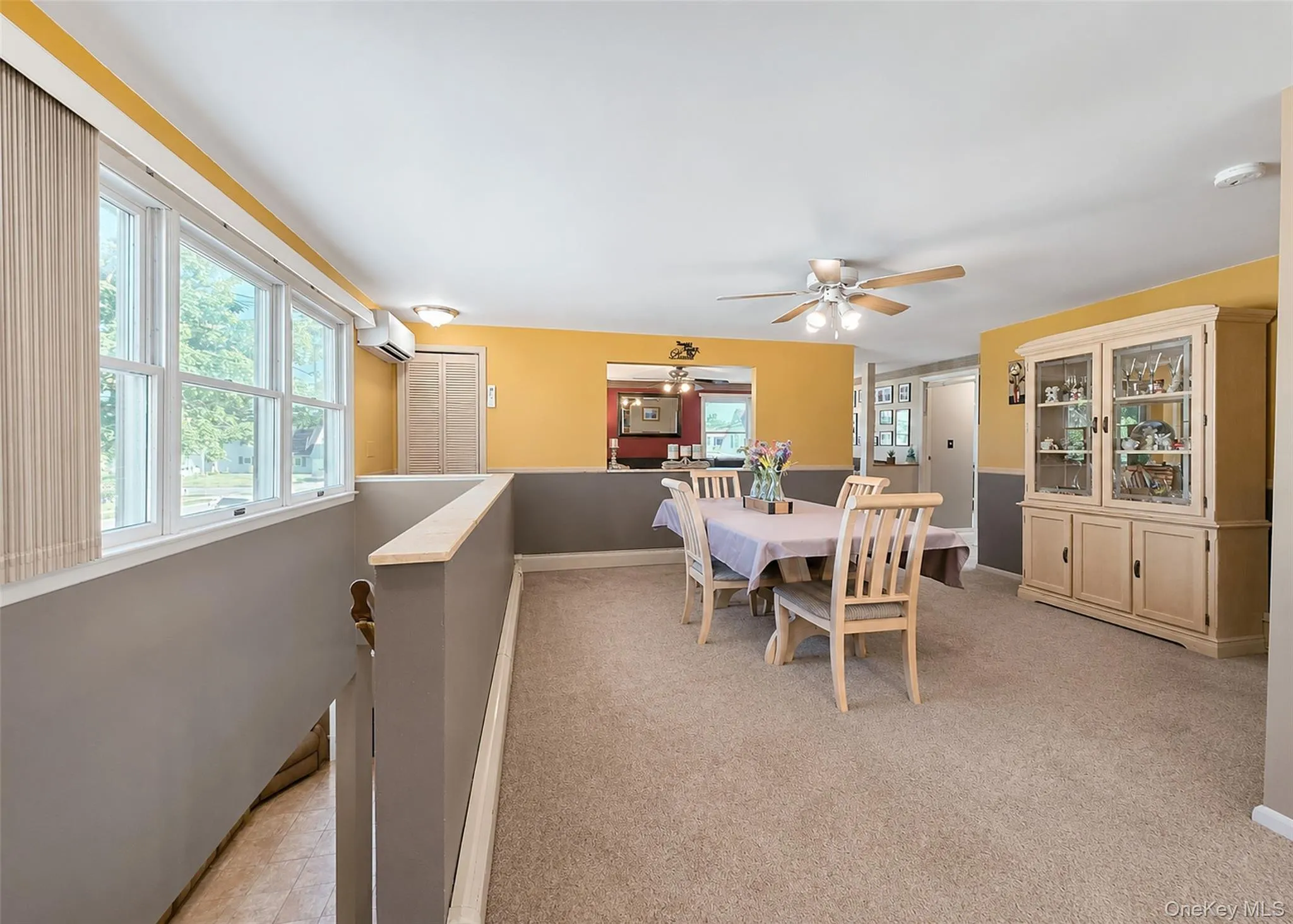 46 Marksman Lane, Hempstead, NY, 6 Bedrooms Bedrooms, 14 Rooms Rooms,2 BathroomsBathrooms,Residential,For Rent,Marksman,0,1011997 46 Marksman Lane, Hempstead, NY, 6 Bedrooms Bedrooms, 14 Rooms Rooms,2 BathroomsBathrooms,Residential,For Rent,Marksman,0,1011997