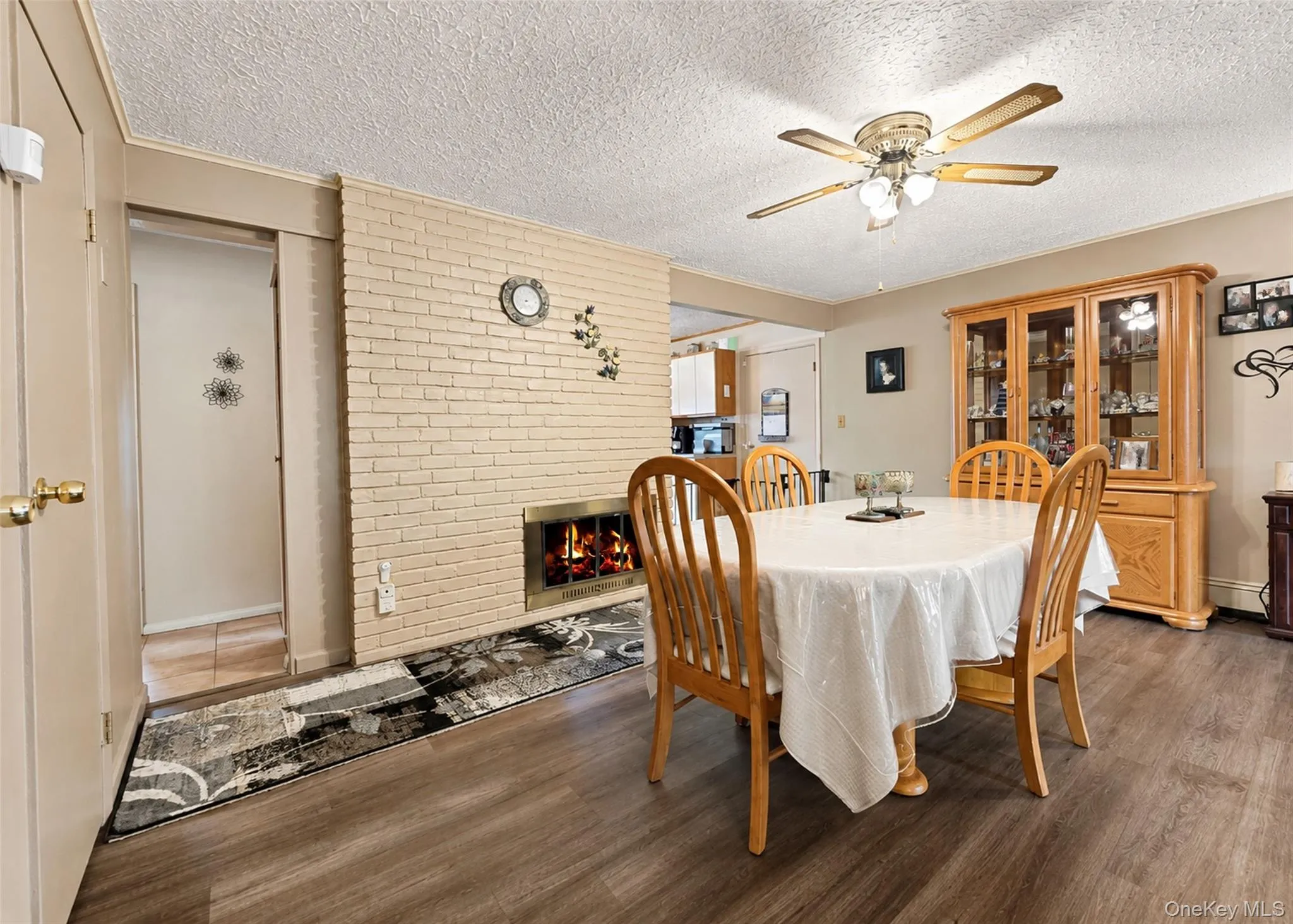46 Marksman Lane, Hempstead, NY, 6 Bedrooms Bedrooms, 14 Rooms Rooms,2 BathroomsBathrooms,Residential,For Rent,Marksman,0,1011997 46 Marksman Lane, Hempstead, NY, 6 Bedrooms Bedrooms, 14 Rooms Rooms,2 BathroomsBathrooms,Residential,For Rent,Marksman,0,1011997