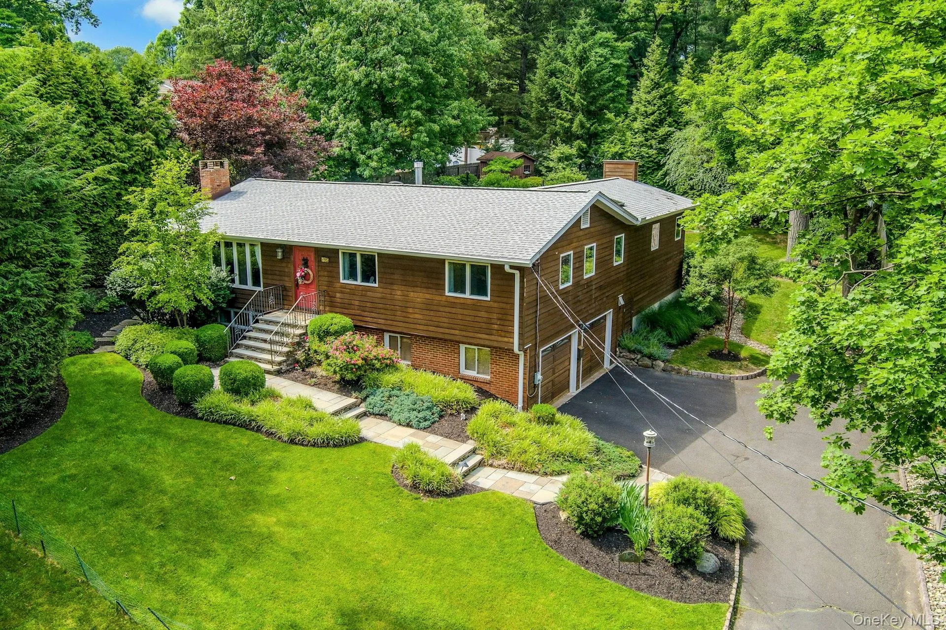 185 Lincoln Street, Orangetown, NY, 4 Bedrooms Bedrooms, 8 Rooms Rooms,2 BathroomsBathrooms,Residential,For Rent,Lincoln,0,1011998 185 Lincoln Street, Orangetown, NY, 4 Bedrooms Bedrooms, 8 Rooms Rooms,2 BathroomsBathrooms,Residential,For Rent,Lincoln,0,1011998