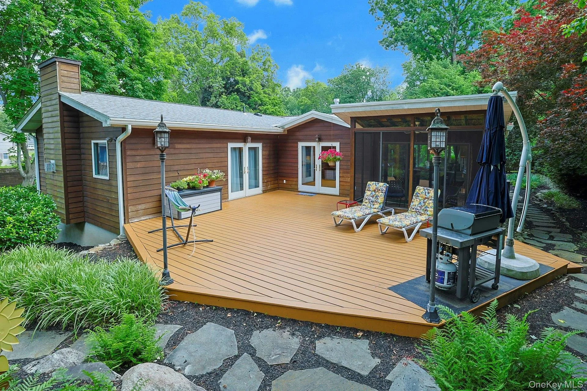 185 Lincoln Street, Orangetown, NY, 4 Bedrooms Bedrooms, 8 Rooms Rooms,2 BathroomsBathrooms,Residential,For Rent,Lincoln,0,1011998 185 Lincoln Street, Orangetown, NY, 4 Bedrooms Bedrooms, 8 Rooms Rooms,2 BathroomsBathrooms,Residential,For Rent,Lincoln,0,1011998