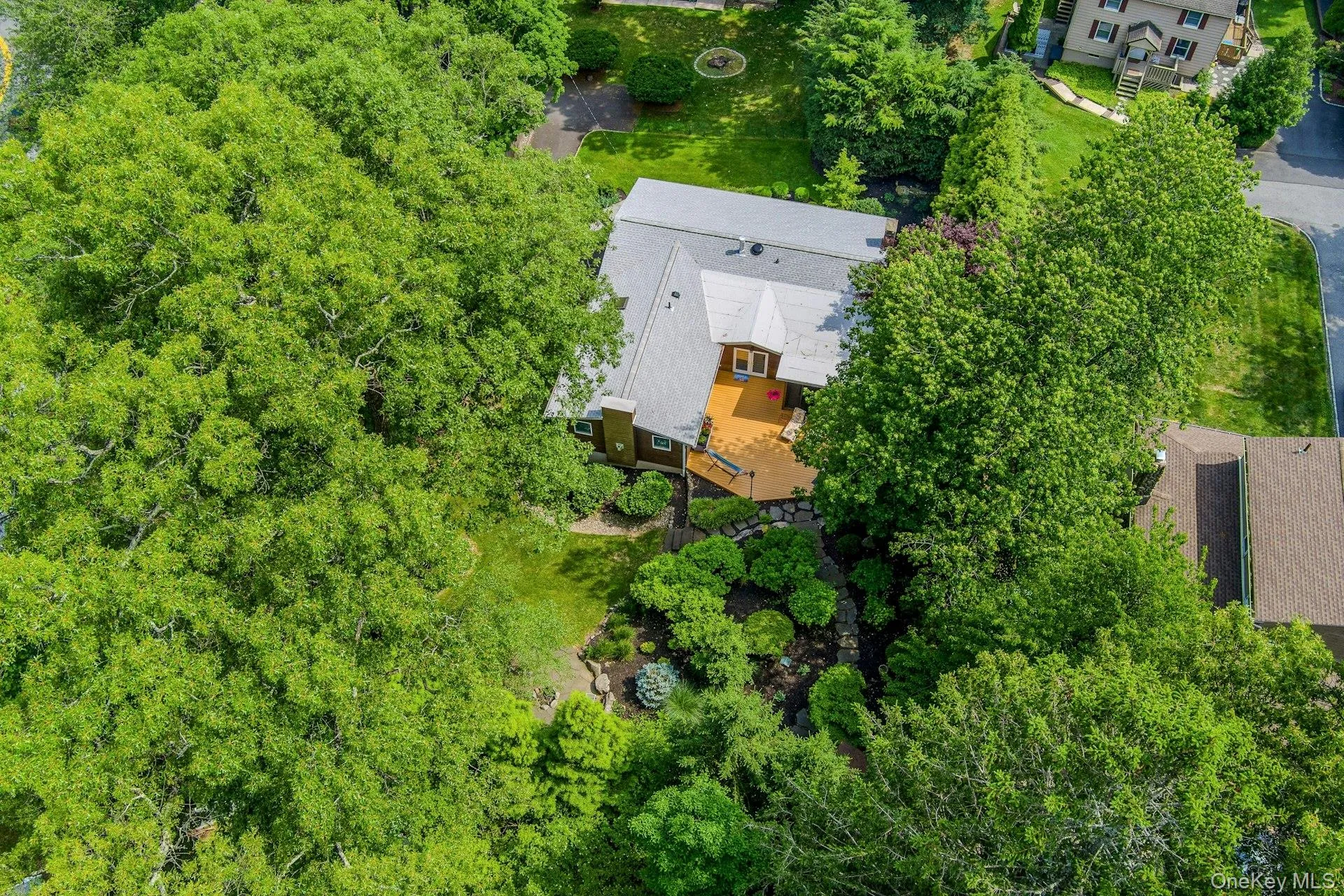 185 Lincoln Street, Orangetown, NY, 4 Bedrooms Bedrooms, 8 Rooms Rooms,2 BathroomsBathrooms,Residential,For Rent,Lincoln,0,1011998 185 Lincoln Street, Orangetown, NY, 4 Bedrooms Bedrooms, 8 Rooms Rooms,2 BathroomsBathrooms,Residential,For Rent,Lincoln,0,1011998