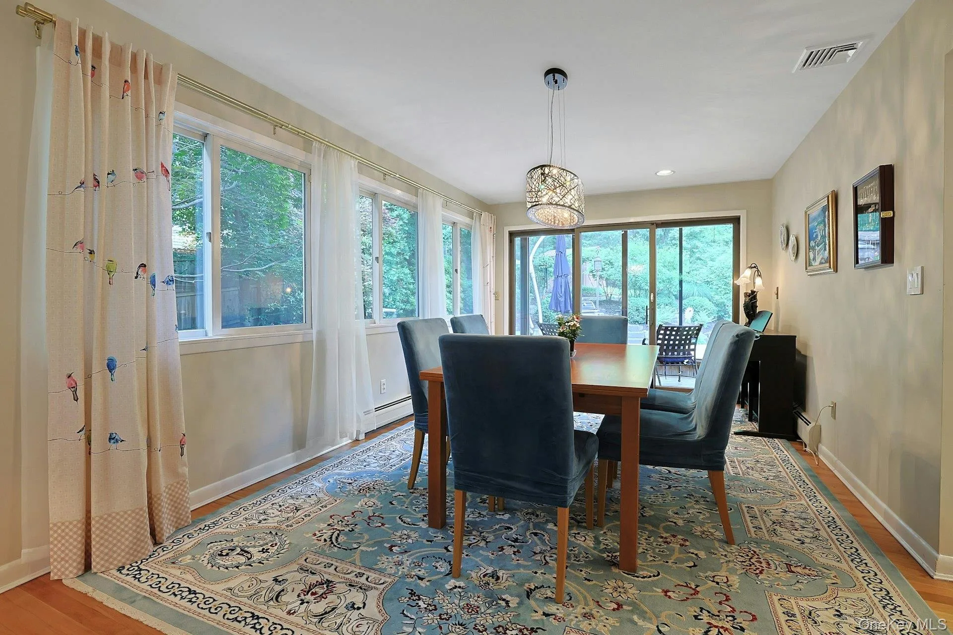 185 Lincoln Street, Orangetown, NY, 4 Bedrooms Bedrooms, 8 Rooms Rooms,2 BathroomsBathrooms,Residential,For Rent,Lincoln,0,1011998 185 Lincoln Street, Orangetown, NY, 4 Bedrooms Bedrooms, 8 Rooms Rooms,2 BathroomsBathrooms,Residential,For Rent,Lincoln,0,1011998