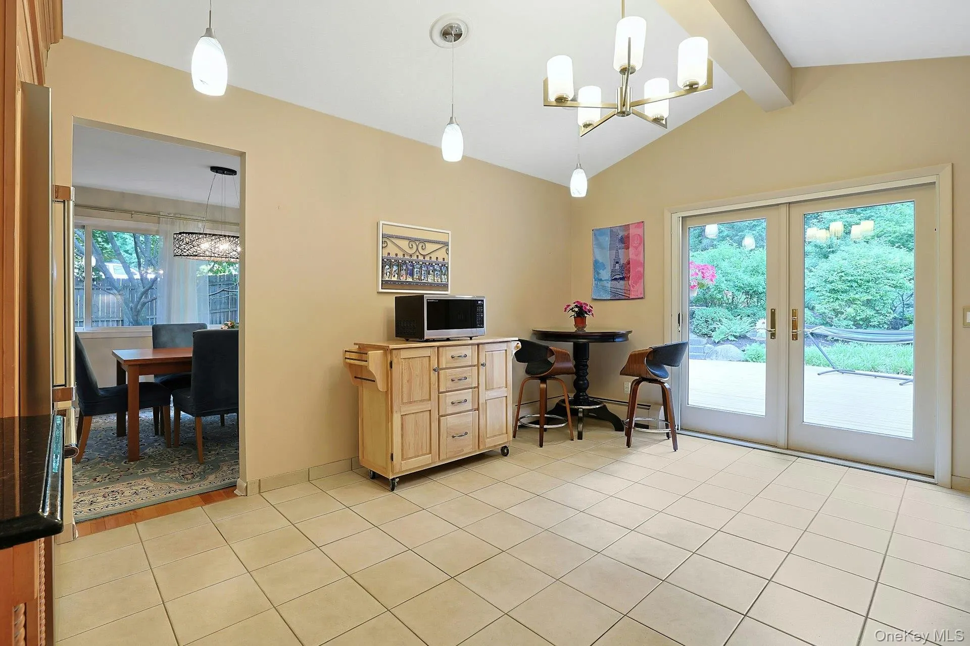 185 Lincoln Street, Orangetown, NY, 4 Bedrooms Bedrooms, 8 Rooms Rooms,2 BathroomsBathrooms,Residential,For Rent,Lincoln,0,1011998 185 Lincoln Street, Orangetown, NY, 4 Bedrooms Bedrooms, 8 Rooms Rooms,2 BathroomsBathrooms,Residential,For Rent,Lincoln,0,1011998