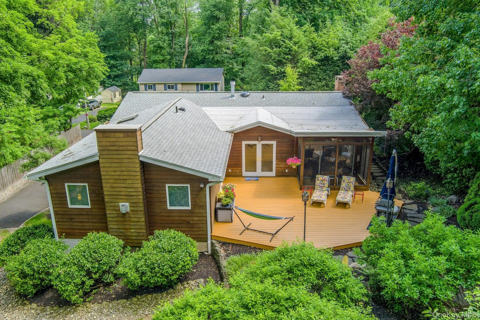 185 Lincoln Street, Orangetown, NY, 4 Bedrooms Bedrooms, 8 Rooms Rooms,2 BathroomsBathrooms,Residential,For Rent,Lincoln,0,1011998 185 Lincoln Street, Orangetown, NY, 4 Bedrooms Bedrooms, 8 Rooms Rooms,2 BathroomsBathrooms,Residential,For Rent,Lincoln,0,1011998