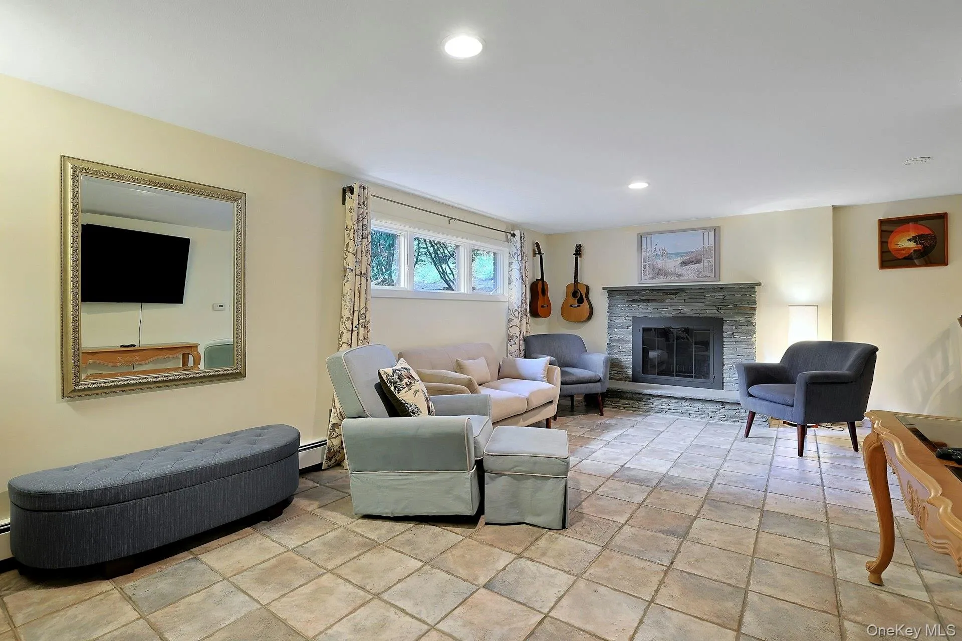 185 Lincoln Street, Orangetown, NY, 4 Bedrooms Bedrooms, 8 Rooms Rooms,2 BathroomsBathrooms,Residential,For Rent,Lincoln,0,1011998 185 Lincoln Street, Orangetown, NY, 4 Bedrooms Bedrooms, 8 Rooms Rooms,2 BathroomsBathrooms,Residential,For Rent,Lincoln,0,1011998