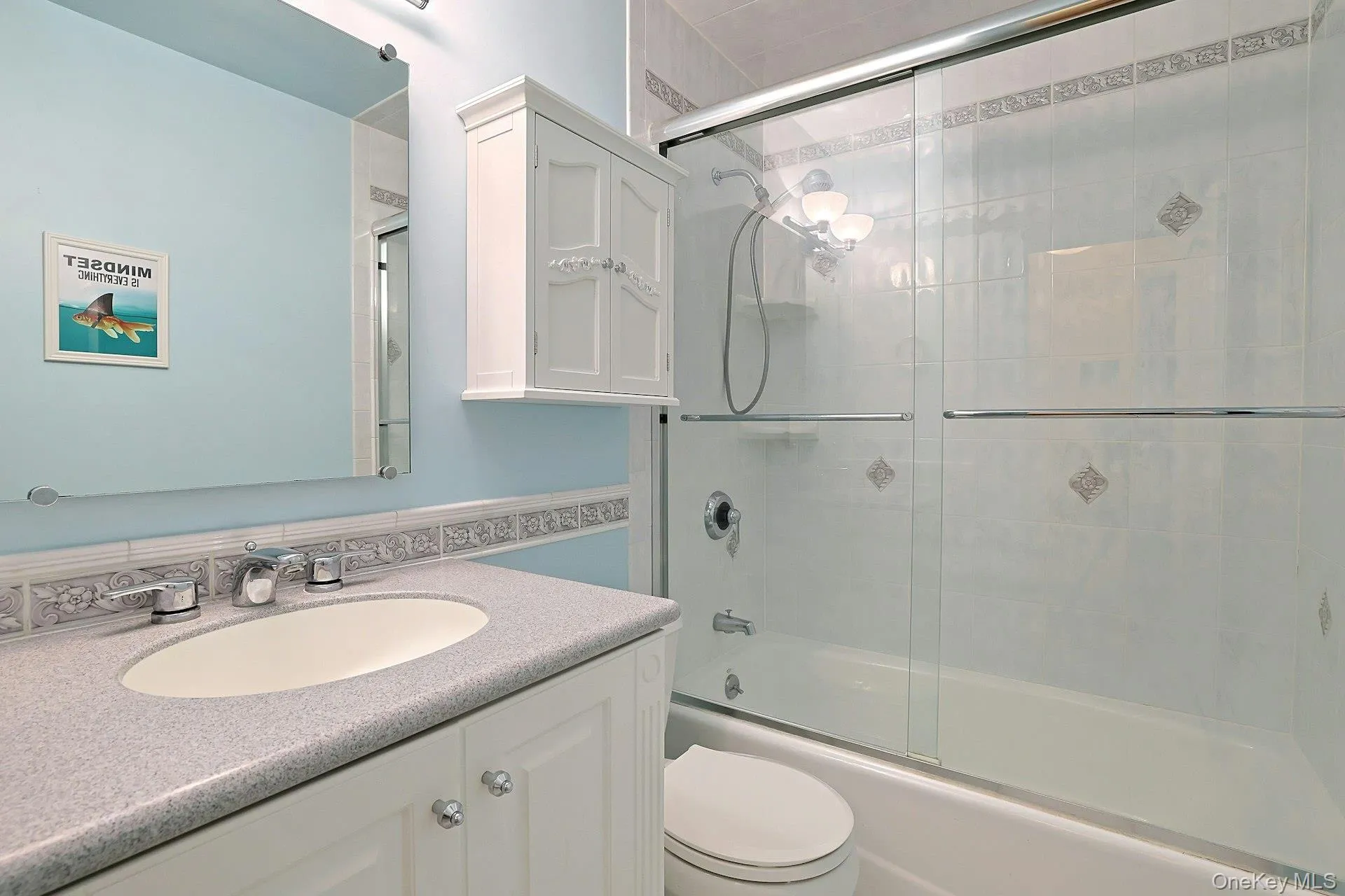 185 Lincoln Street, Orangetown, NY, 4 Bedrooms Bedrooms, 8 Rooms Rooms,2 BathroomsBathrooms,Residential,For Rent,Lincoln,0,1011998 185 Lincoln Street, Orangetown, NY, 4 Bedrooms Bedrooms, 8 Rooms Rooms,2 BathroomsBathrooms,Residential,For Rent,Lincoln,0,1011998