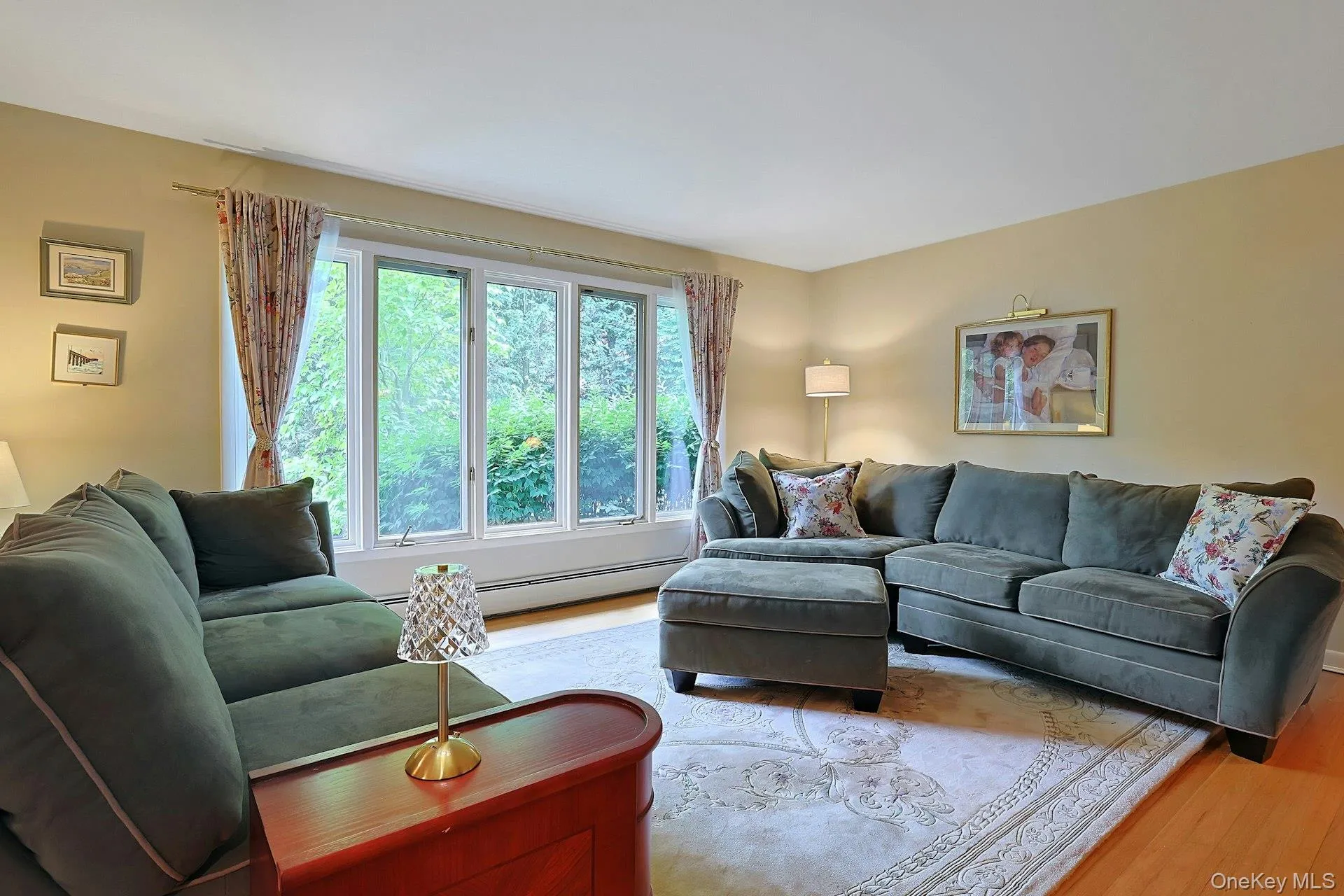 185 Lincoln Street, Orangetown, NY, 4 Bedrooms Bedrooms, 8 Rooms Rooms,2 BathroomsBathrooms,Residential,For Rent,Lincoln,0,1011998 185 Lincoln Street, Orangetown, NY, 4 Bedrooms Bedrooms, 8 Rooms Rooms,2 BathroomsBathrooms,Residential,For Rent,Lincoln,0,1011998