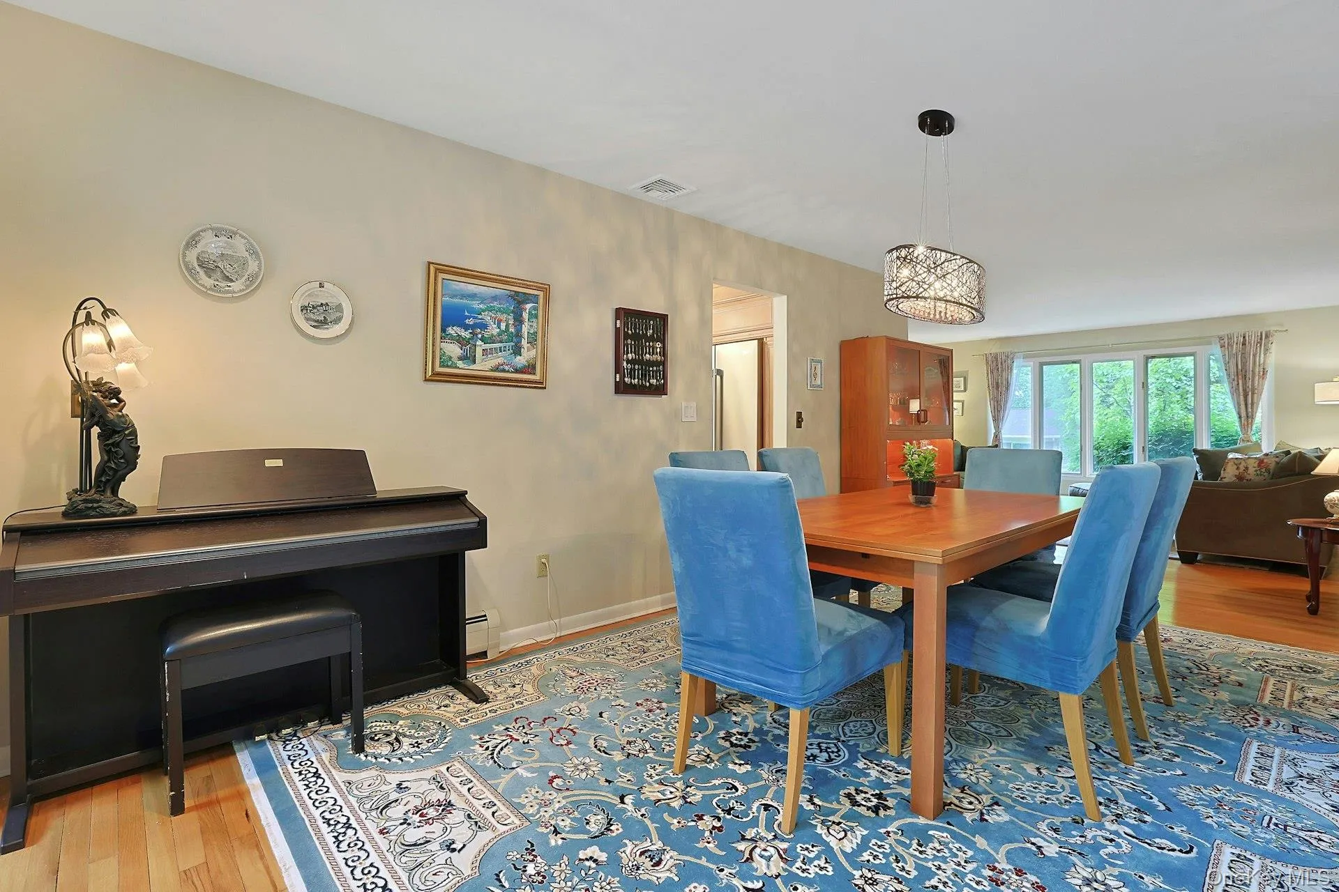 185 Lincoln Street, Orangetown, NY, 4 Bedrooms Bedrooms, 8 Rooms Rooms,2 BathroomsBathrooms,Residential,For Rent,Lincoln,0,1011998 185 Lincoln Street, Orangetown, NY, 4 Bedrooms Bedrooms, 8 Rooms Rooms,2 BathroomsBathrooms,Residential,For Rent,Lincoln,0,1011998