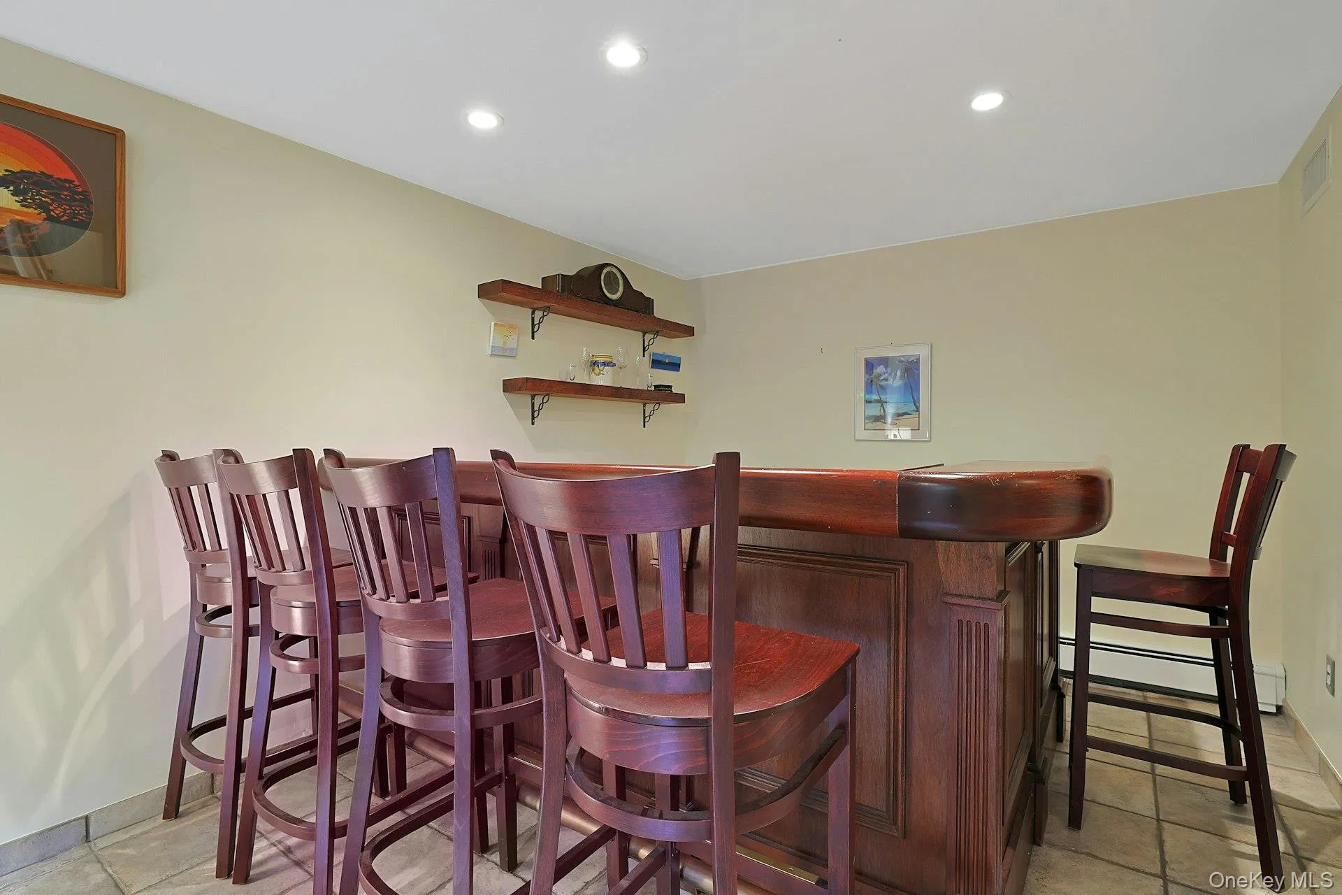 185 Lincoln Street, Orangetown, NY, 4 Bedrooms Bedrooms, 8 Rooms Rooms,2 BathroomsBathrooms,Residential,For Rent,Lincoln,0,1011998 185 Lincoln Street, Orangetown, NY, 4 Bedrooms Bedrooms, 8 Rooms Rooms,2 BathroomsBathrooms,Residential,For Rent,Lincoln,0,1011998