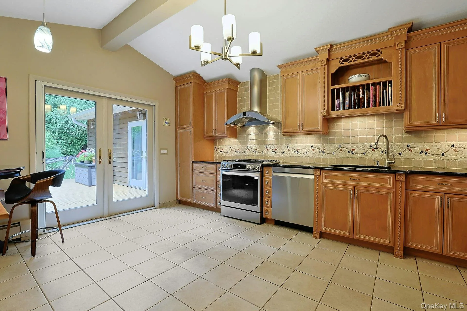185 Lincoln Street, Orangetown, NY, 4 Bedrooms Bedrooms, 8 Rooms Rooms,2 BathroomsBathrooms,Residential,For Rent,Lincoln,0,1011998 185 Lincoln Street, Orangetown, NY, 4 Bedrooms Bedrooms, 8 Rooms Rooms,2 BathroomsBathrooms,Residential,For Rent,Lincoln,0,1011998