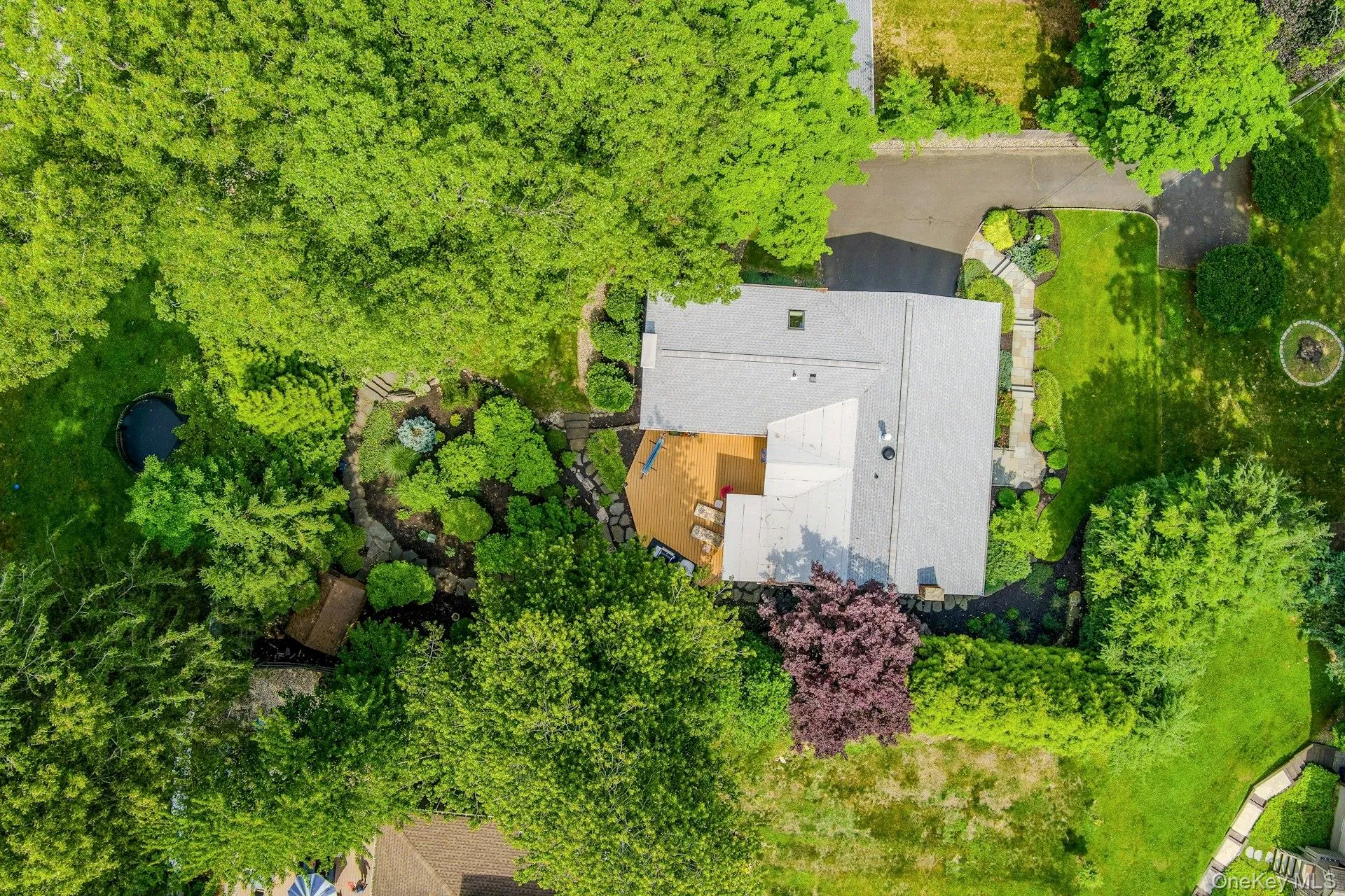 185 Lincoln Street, Orangetown, NY, 4 Bedrooms Bedrooms, 8 Rooms Rooms,2 BathroomsBathrooms,Residential,For Rent,Lincoln,0,1011998 185 Lincoln Street, Orangetown, NY, 4 Bedrooms Bedrooms, 8 Rooms Rooms,2 BathroomsBathrooms,Residential,For Rent,Lincoln,0,1011998