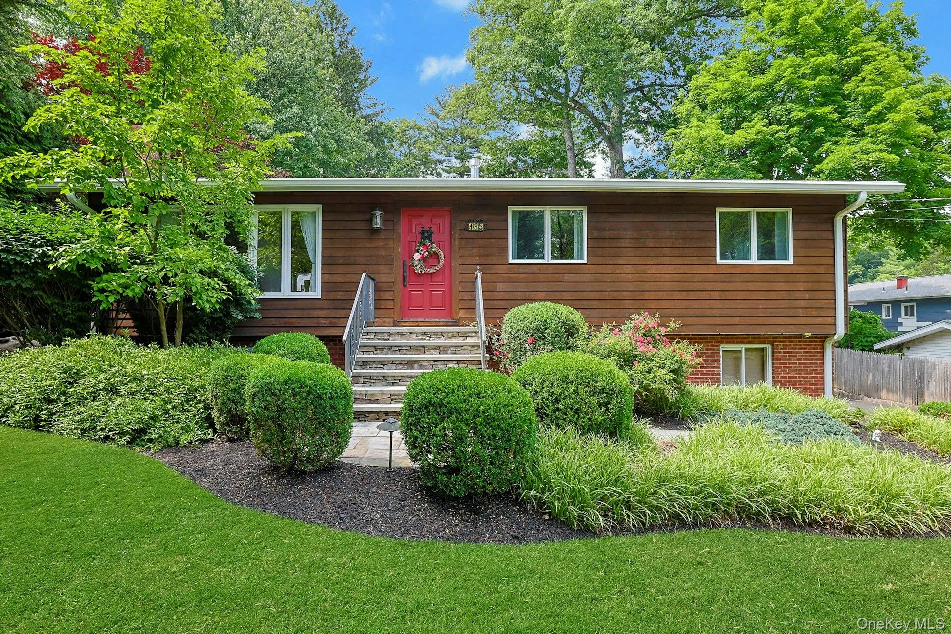 185 Lincoln Street, Orangetown, NY, 4 Bedrooms Bedrooms, 8 Rooms Rooms,2 BathroomsBathrooms,Residential,For Rent,Lincoln,0,1011998 185 Lincoln Street, Orangetown, NY, 4 Bedrooms Bedrooms, 8 Rooms Rooms,2 BathroomsBathrooms,Residential,For Rent,Lincoln,0,1011998