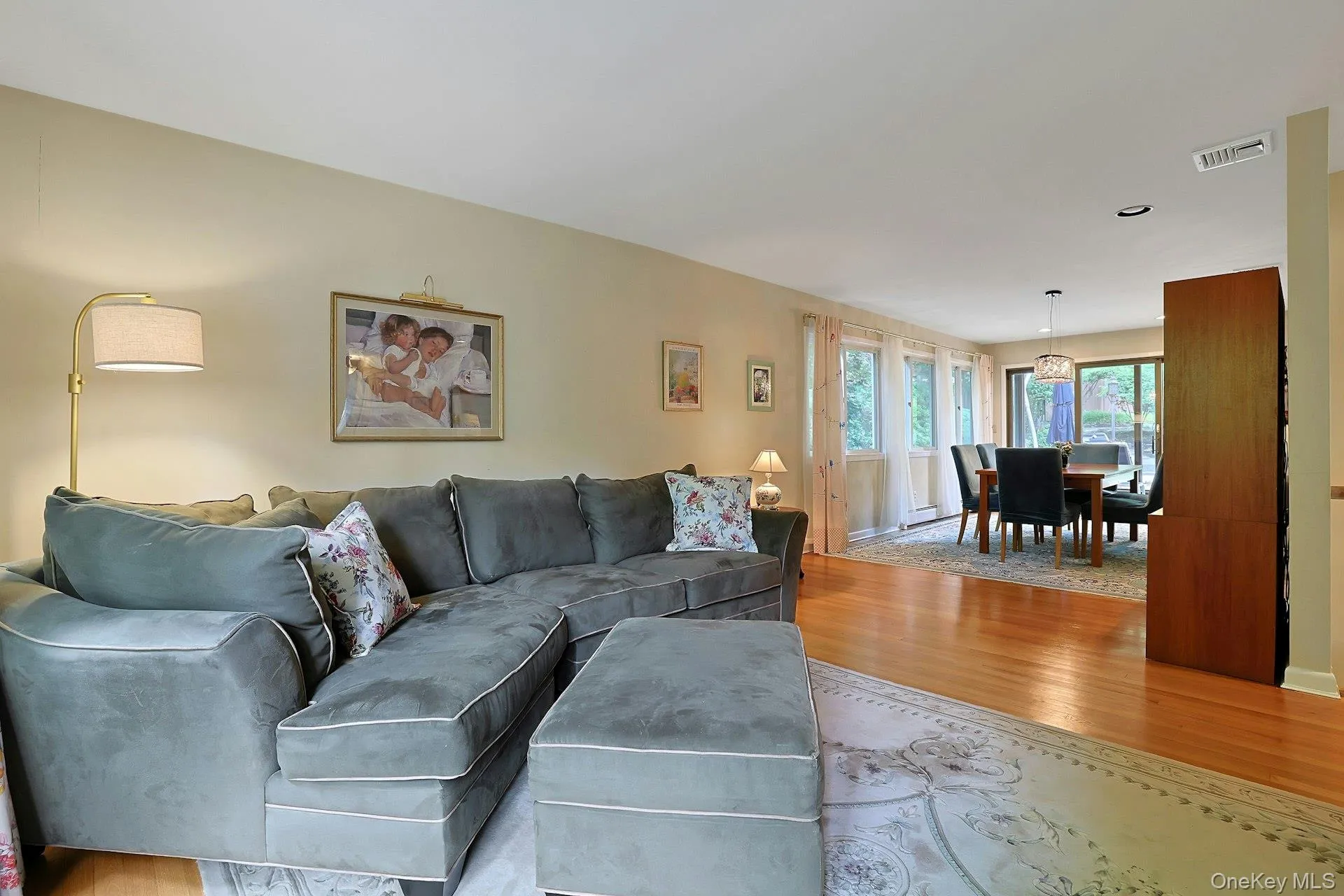 185 Lincoln Street, Orangetown, NY, 4 Bedrooms Bedrooms, 8 Rooms Rooms,2 BathroomsBathrooms,Residential,For Rent,Lincoln,0,1011998 185 Lincoln Street, Orangetown, NY, 4 Bedrooms Bedrooms, 8 Rooms Rooms,2 BathroomsBathrooms,Residential,For Rent,Lincoln,0,1011998