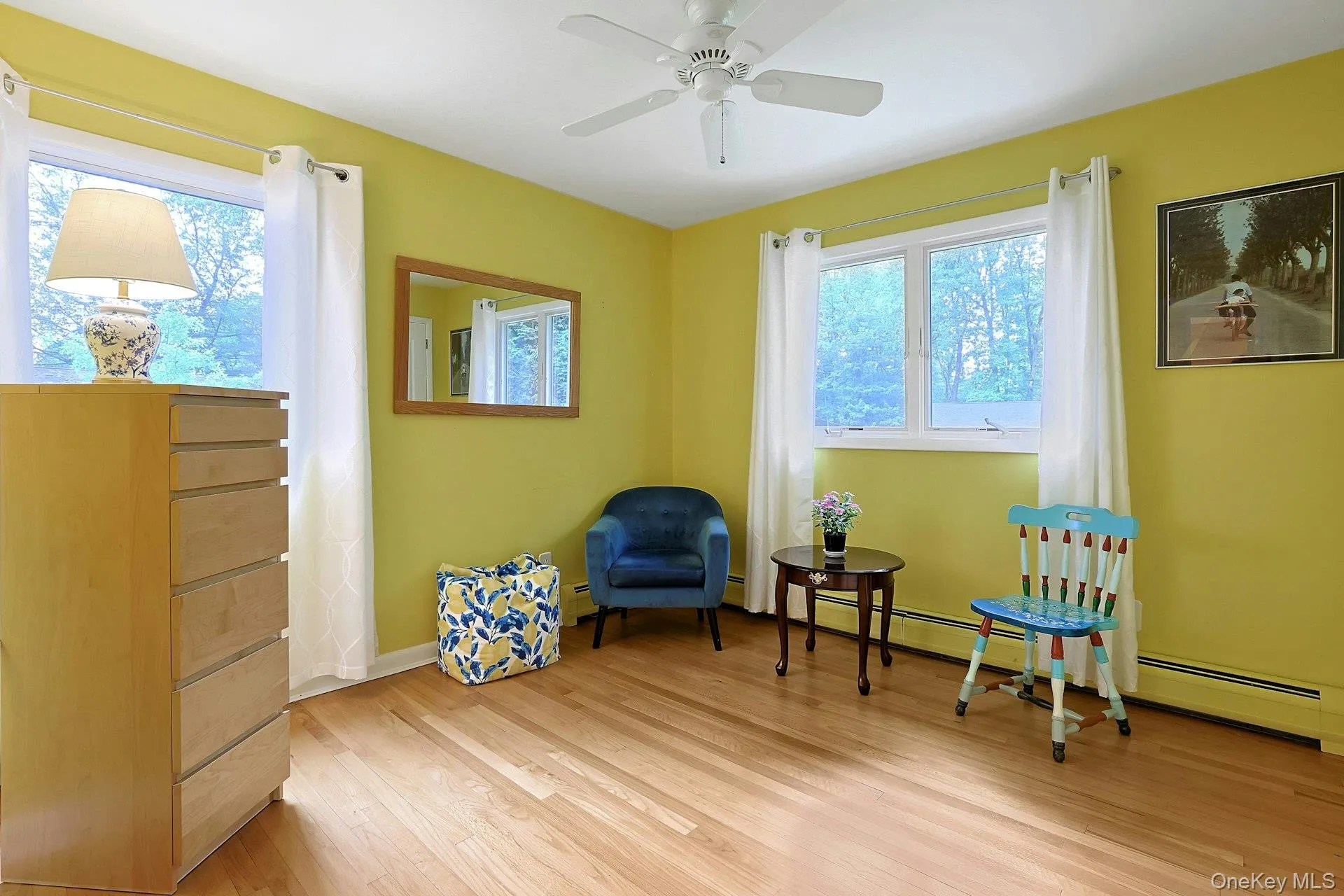 185 Lincoln Street, Orangetown, NY, 4 Bedrooms Bedrooms, 8 Rooms Rooms,2 BathroomsBathrooms,Residential,For Rent,Lincoln,0,1011998 185 Lincoln Street, Orangetown, NY, 4 Bedrooms Bedrooms, 8 Rooms Rooms,2 BathroomsBathrooms,Residential,For Rent,Lincoln,0,1011998