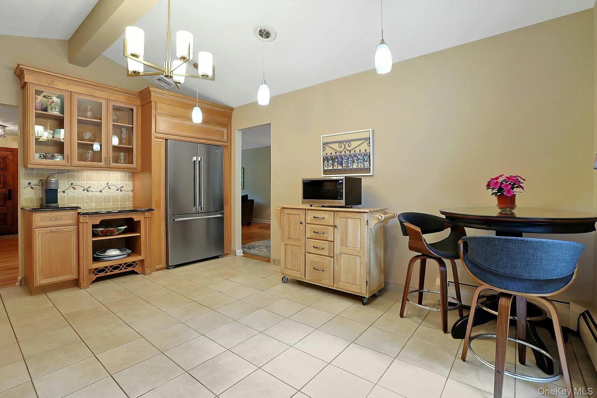 185 Lincoln Street, Orangetown, NY, 4 Bedrooms Bedrooms, 8 Rooms Rooms,2 BathroomsBathrooms,Residential,For Rent,Lincoln,0,1011998 185 Lincoln Street, Orangetown, NY, 4 Bedrooms Bedrooms, 8 Rooms Rooms,2 BathroomsBathrooms,Residential,For Rent,Lincoln,0,1011998