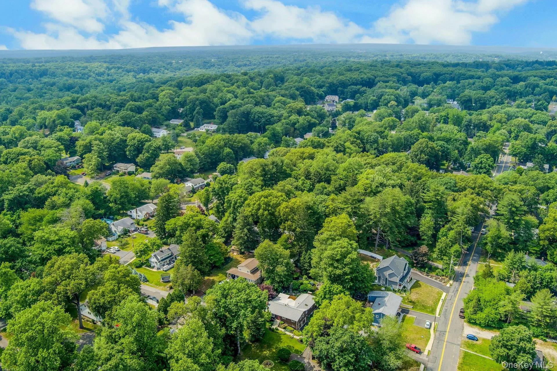 185 Lincoln Street, Orangetown, NY, 4 Bedrooms Bedrooms, 8 Rooms Rooms,2 BathroomsBathrooms,Residential,For Rent,Lincoln,0,1011998 185 Lincoln Street, Orangetown, NY, 4 Bedrooms Bedrooms, 8 Rooms Rooms,2 BathroomsBathrooms,Residential,For Rent,Lincoln,0,1011998
