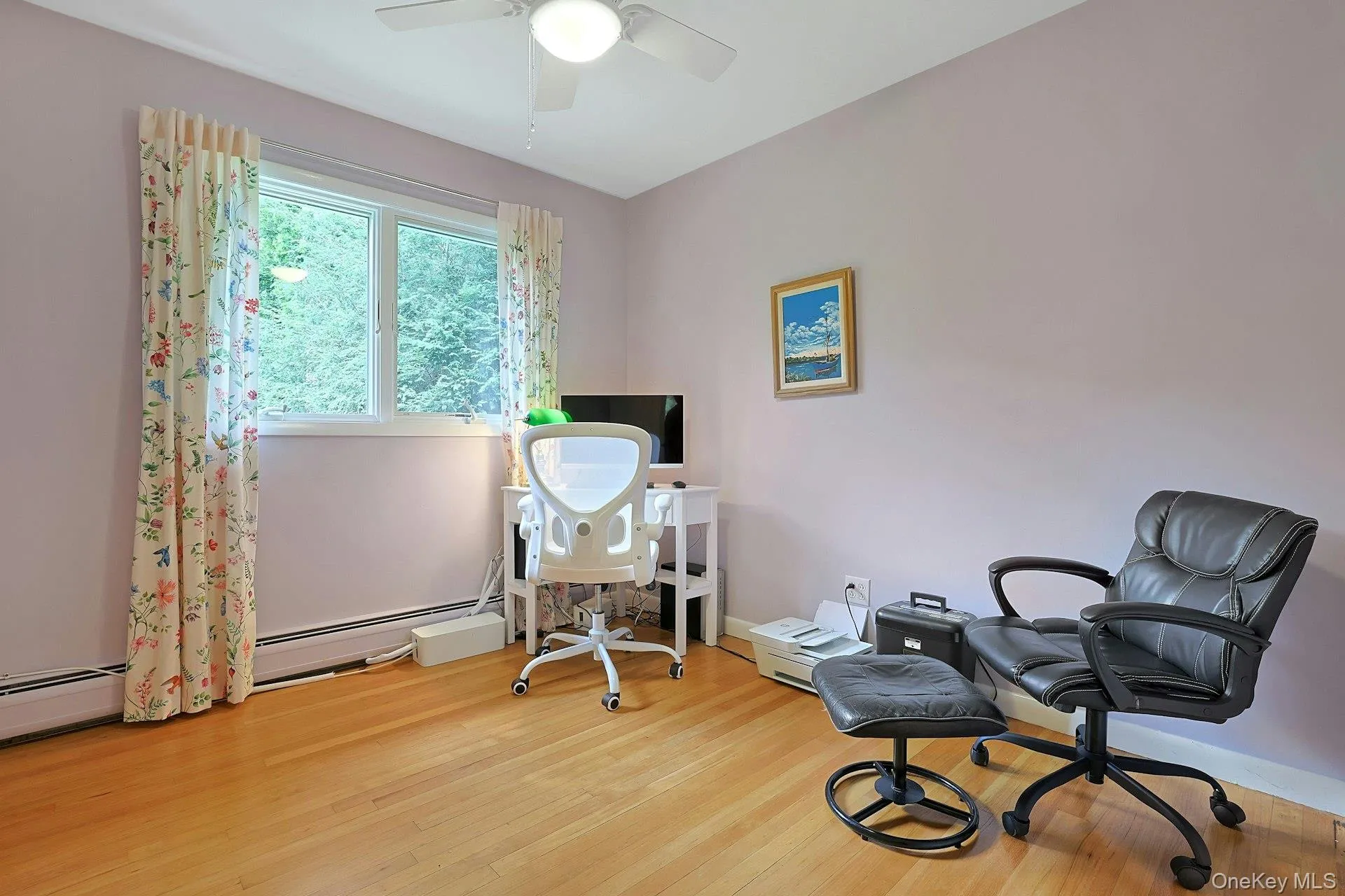 185 Lincoln Street, Orangetown, NY, 4 Bedrooms Bedrooms, 8 Rooms Rooms,2 BathroomsBathrooms,Residential,For Rent,Lincoln,0,1011998 185 Lincoln Street, Orangetown, NY, 4 Bedrooms Bedrooms, 8 Rooms Rooms,2 BathroomsBathrooms,Residential,For Rent,Lincoln,0,1011998