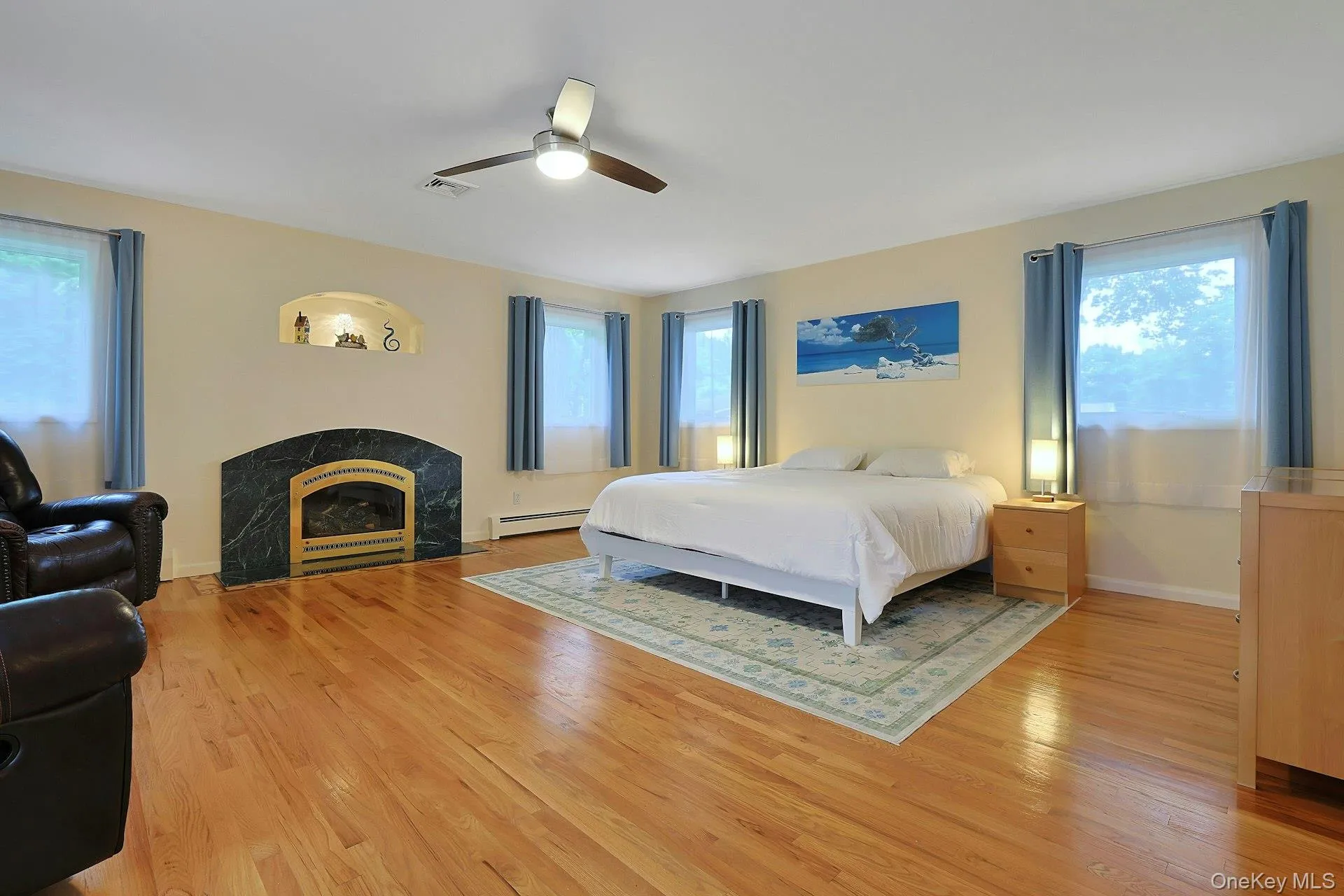 185 Lincoln Street, Orangetown, NY, 4 Bedrooms Bedrooms, 8 Rooms Rooms,2 BathroomsBathrooms,Residential,For Rent,Lincoln,0,1011998 185 Lincoln Street, Orangetown, NY, 4 Bedrooms Bedrooms, 8 Rooms Rooms,2 BathroomsBathrooms,Residential,For Rent,Lincoln,0,1011998
