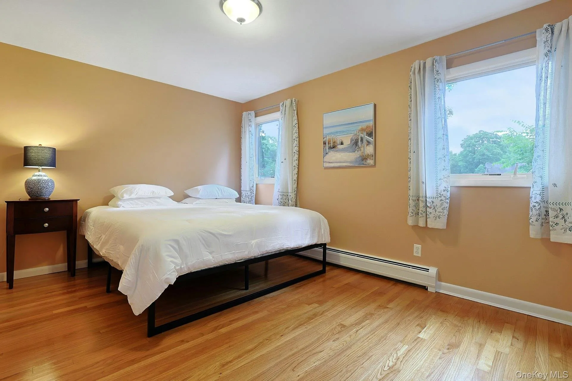 185 Lincoln Street, Orangetown, NY, 4 Bedrooms Bedrooms, 8 Rooms Rooms,2 BathroomsBathrooms,Residential,For Rent,Lincoln,0,1011998 185 Lincoln Street, Orangetown, NY, 4 Bedrooms Bedrooms, 8 Rooms Rooms,2 BathroomsBathrooms,Residential,For Rent,Lincoln,0,1011998