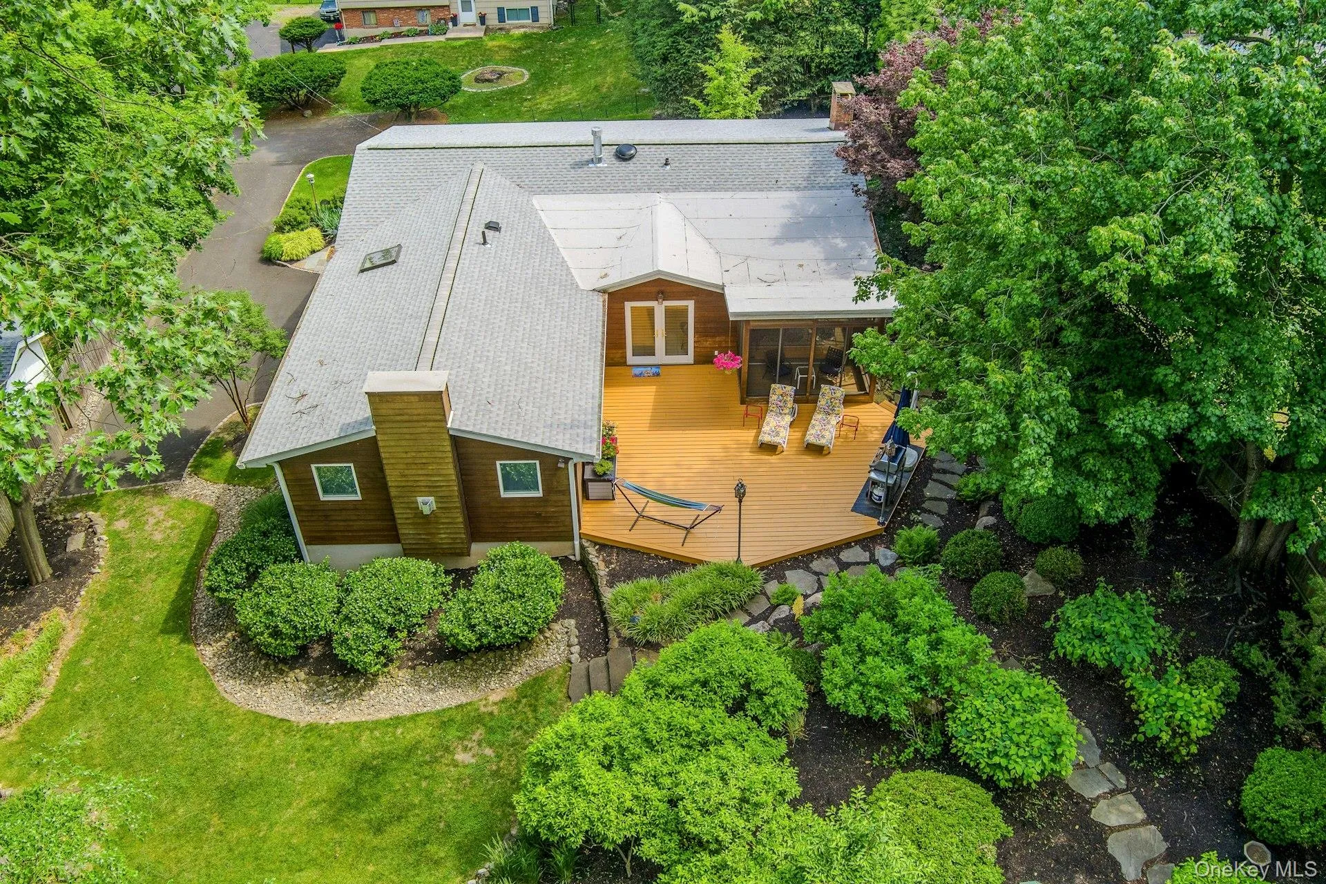 185 Lincoln Street, Orangetown, NY, 4 Bedrooms Bedrooms, 8 Rooms Rooms,2 BathroomsBathrooms,Residential,For Rent,Lincoln,0,1011998 185 Lincoln Street, Orangetown, NY, 4 Bedrooms Bedrooms, 8 Rooms Rooms,2 BathroomsBathrooms,Residential,For Rent,Lincoln,0,1011998