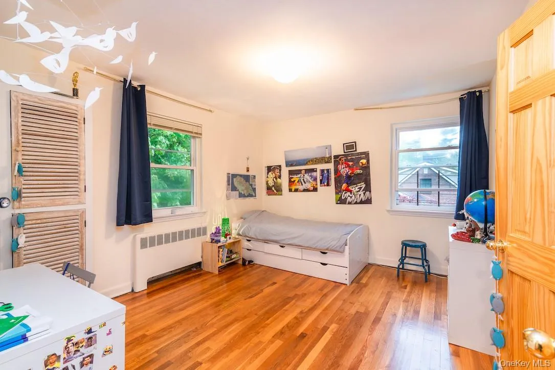 20 Dorchester Drive, Greenburgh, NY, 3 Bedrooms Bedrooms, 7 Rooms Rooms,2 BathroomsBathrooms,Residential Lease,For Rent,Dorchester,0,1011999 20 Dorchester Drive, Greenburgh, NY, 3 Bedrooms Bedrooms, 7 Rooms Rooms,2 BathroomsBathrooms,Residential Lease,For Rent,Dorchester,0,1011999