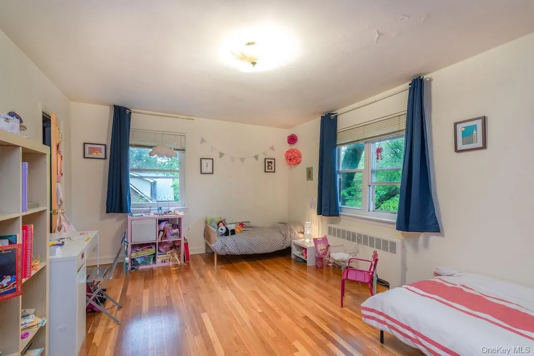 20 Dorchester Drive, Greenburgh, NY, 3 Bedrooms Bedrooms, 7 Rooms Rooms,2 BathroomsBathrooms,Residential Lease,For Rent,Dorchester,0,1011999 20 Dorchester Drive, Greenburgh, NY, 3 Bedrooms Bedrooms, 7 Rooms Rooms,2 BathroomsBathrooms,Residential Lease,For Rent,Dorchester,0,1011999