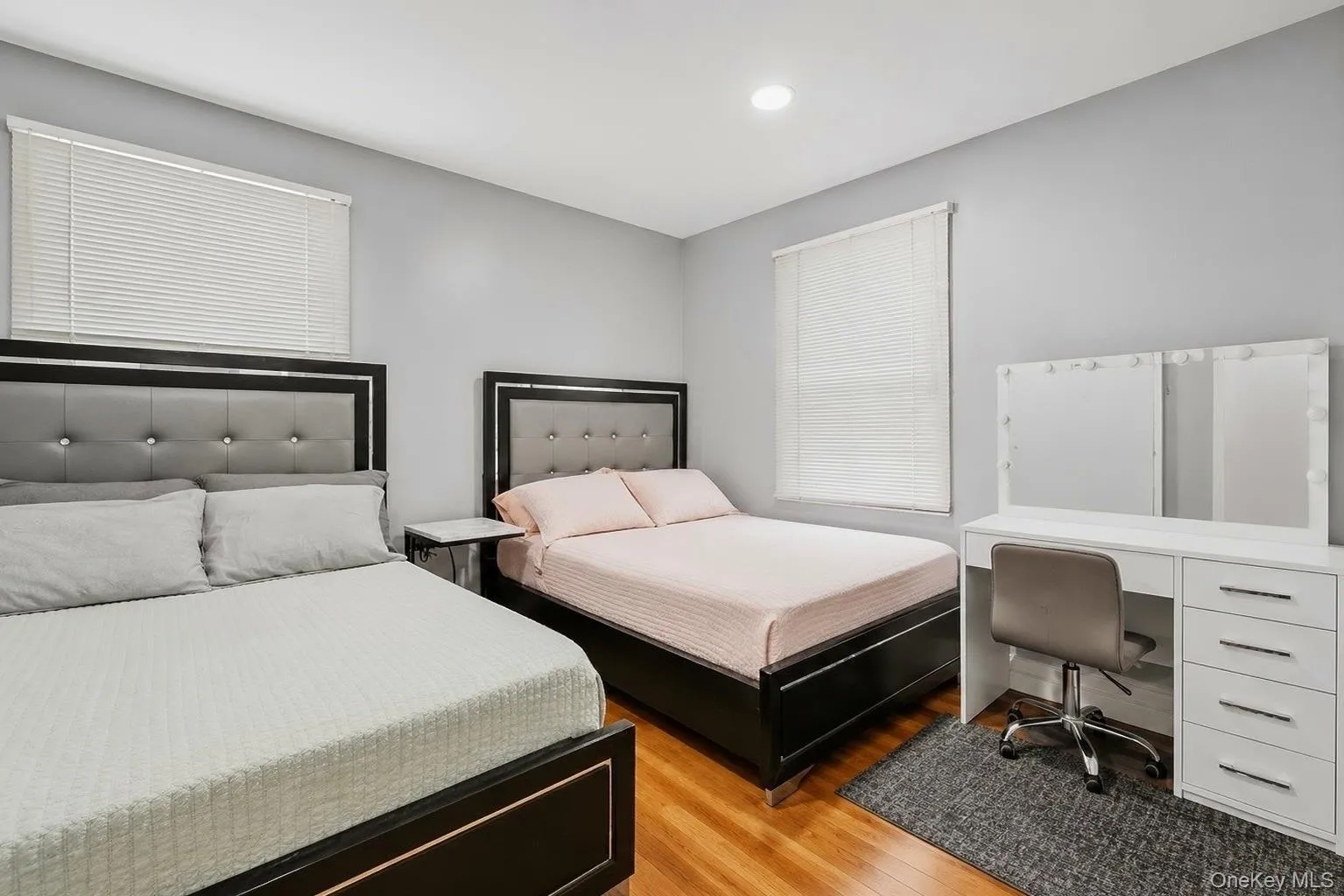 34 Fairdale Drive, Islip, NY, 5 Bedrooms Bedrooms, 9 Rooms Rooms,2 BathroomsBathrooms,Residential,For Rent,Fairdale,0,1012001 34 Fairdale Drive, Islip, NY, 5 Bedrooms Bedrooms, 9 Rooms Rooms,2 BathroomsBathrooms,Residential,For Rent,Fairdale,0,1012001