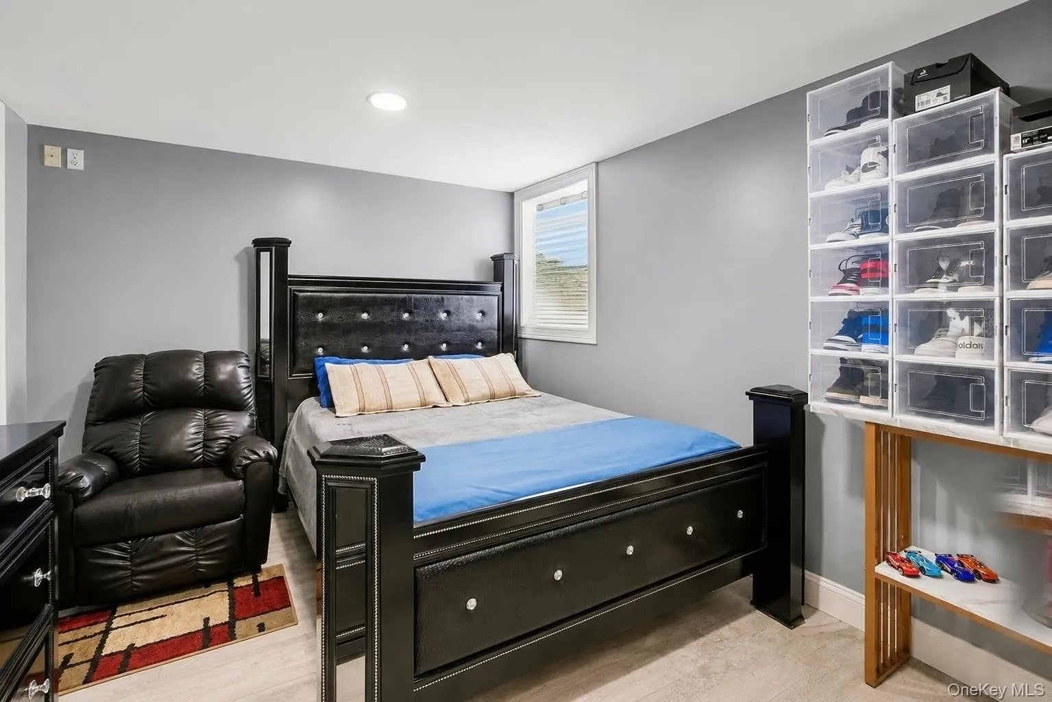 34 Fairdale Drive, Islip, NY, 5 Bedrooms Bedrooms, 9 Rooms Rooms,2 BathroomsBathrooms,Residential,For Rent,Fairdale,0,1012001 34 Fairdale Drive, Islip, NY, 5 Bedrooms Bedrooms, 9 Rooms Rooms,2 BathroomsBathrooms,Residential,For Rent,Fairdale,0,1012001
