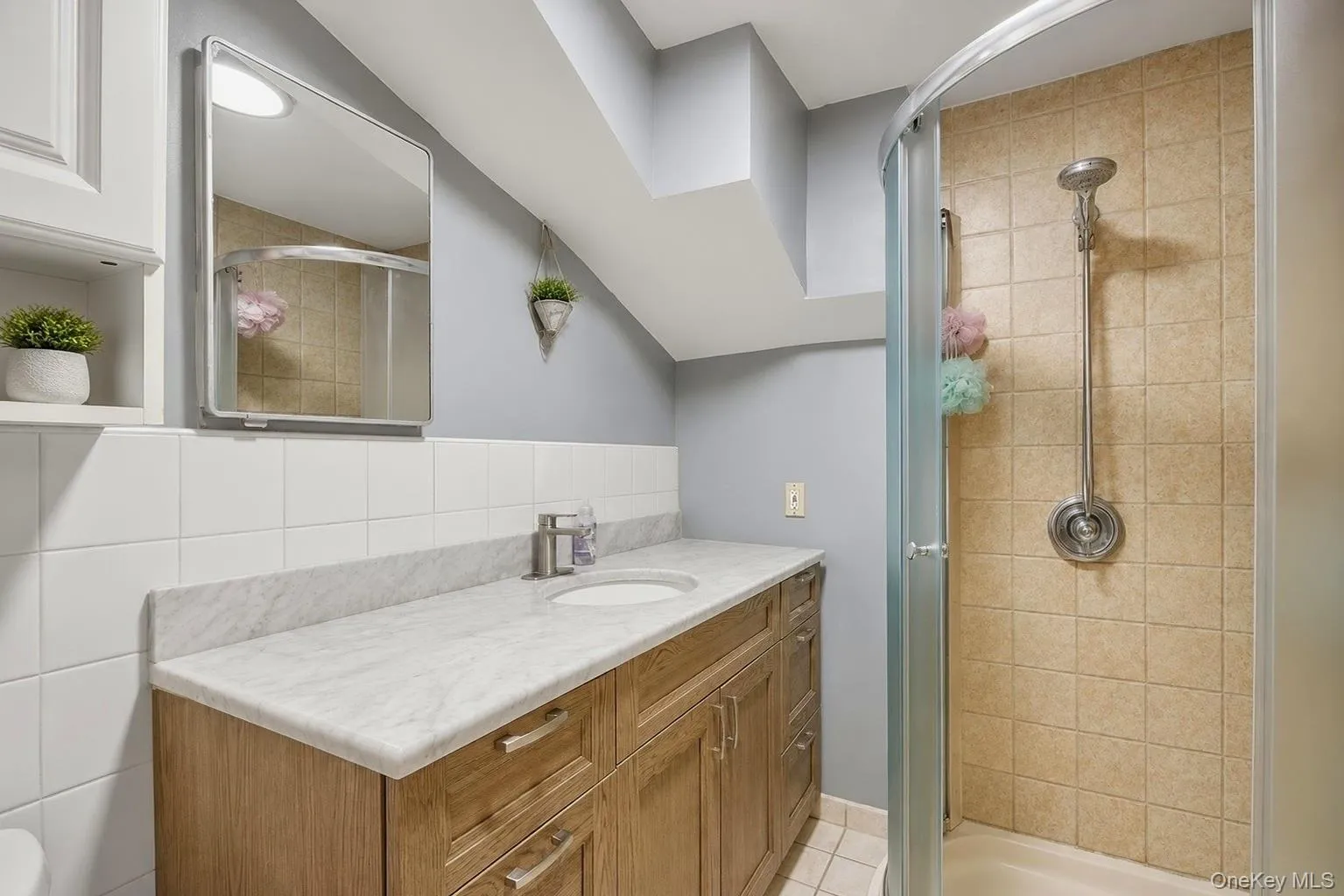 34 Fairdale Drive, Islip, NY, 5 Bedrooms Bedrooms, 9 Rooms Rooms,2 BathroomsBathrooms,Residential,For Rent,Fairdale,0,1012001 34 Fairdale Drive, Islip, NY, 5 Bedrooms Bedrooms, 9 Rooms Rooms,2 BathroomsBathrooms,Residential,For Rent,Fairdale,0,1012001