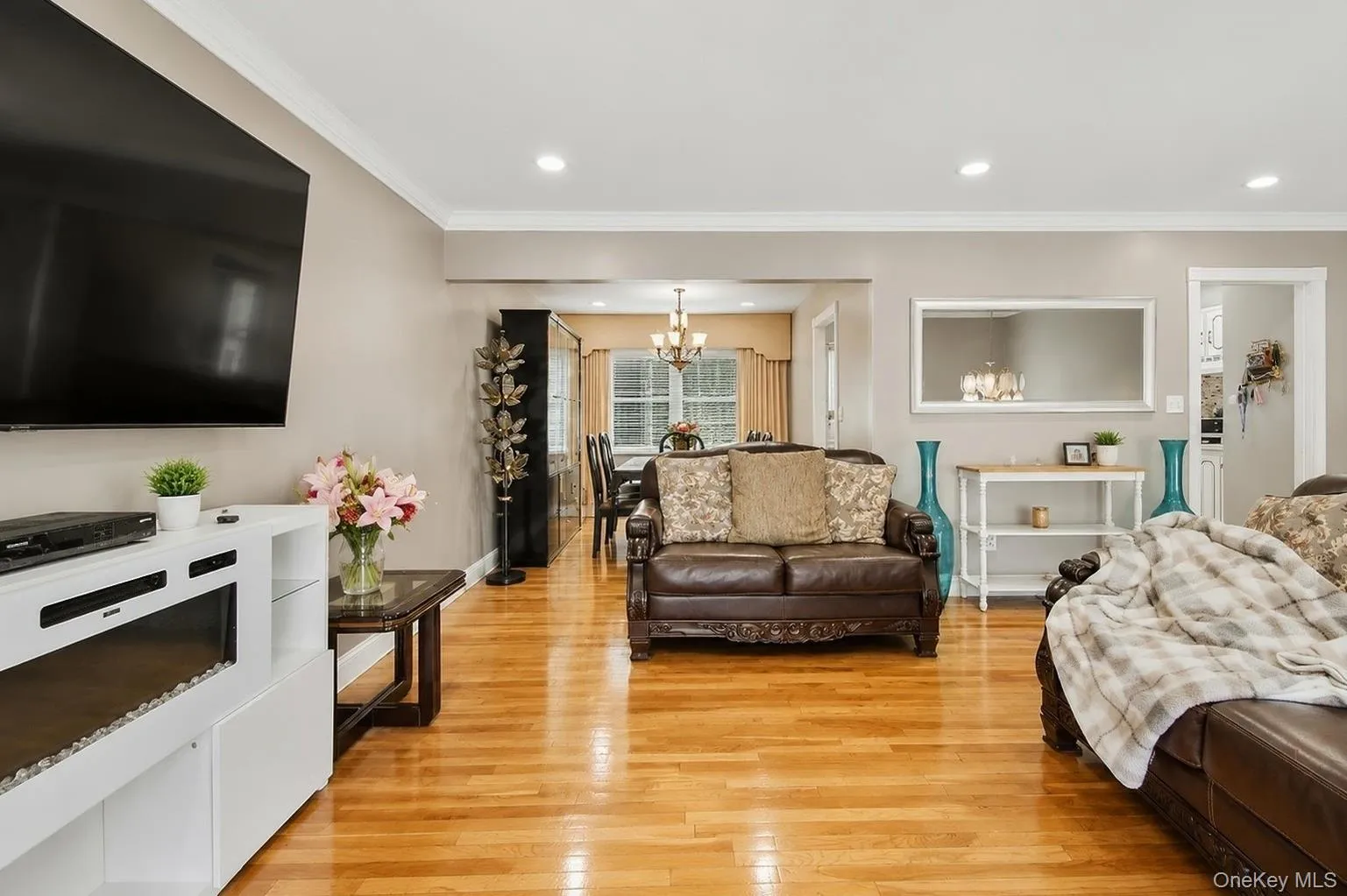 34 Fairdale Drive, Islip, NY, 5 Bedrooms Bedrooms, 9 Rooms Rooms,2 BathroomsBathrooms,Residential,For Rent,Fairdale,0,1012001 34 Fairdale Drive, Islip, NY, 5 Bedrooms Bedrooms, 9 Rooms Rooms,2 BathroomsBathrooms,Residential,For Rent,Fairdale,0,1012001
