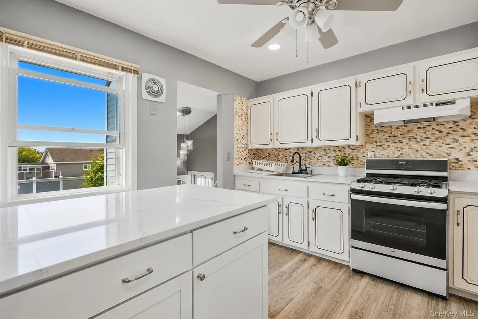 34 Fairdale Drive, Islip, NY, 5 Bedrooms Bedrooms, 9 Rooms Rooms,2 BathroomsBathrooms,Residential,For Rent,Fairdale,0,1012001 34 Fairdale Drive, Islip, NY, 5 Bedrooms Bedrooms, 9 Rooms Rooms,2 BathroomsBathrooms,Residential,For Rent,Fairdale,0,1012001