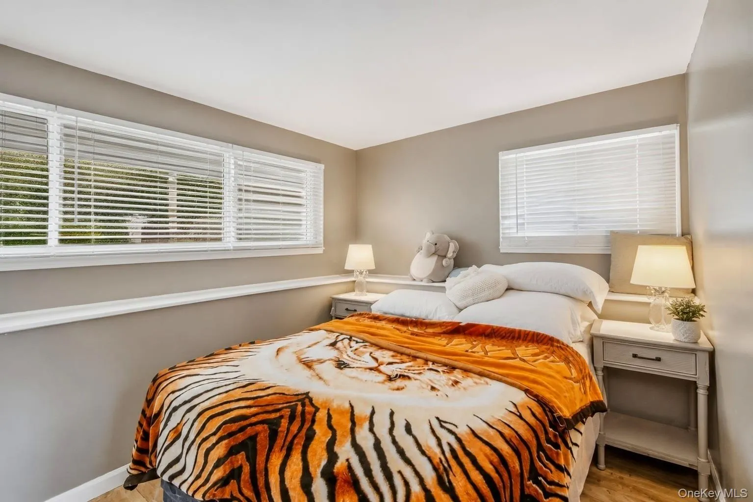 34 Fairdale Drive, Islip, NY, 5 Bedrooms Bedrooms, 9 Rooms Rooms,2 BathroomsBathrooms,Residential,For Rent,Fairdale,0,1012001 34 Fairdale Drive, Islip, NY, 5 Bedrooms Bedrooms, 9 Rooms Rooms,2 BathroomsBathrooms,Residential,For Rent,Fairdale,0,1012001