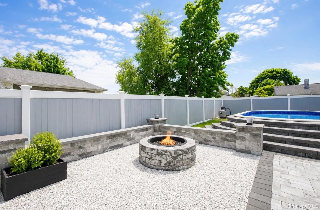34 Fairdale Drive, Islip, NY, 5 Bedrooms Bedrooms, 9 Rooms Rooms,2 BathroomsBathrooms,Residential,For Rent,Fairdale,0,1012001 34 Fairdale Drive, Islip, NY, 5 Bedrooms Bedrooms, 9 Rooms Rooms,2 BathroomsBathrooms,Residential,For Rent,Fairdale,0,1012001