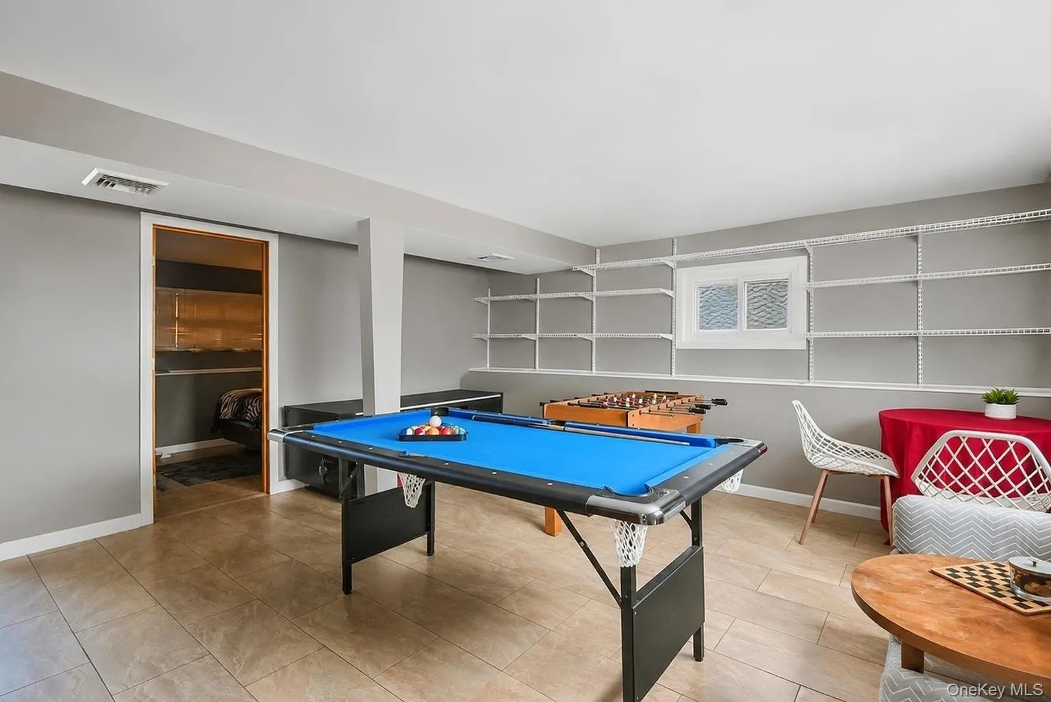 34 Fairdale Drive, Islip, NY, 5 Bedrooms Bedrooms, 9 Rooms Rooms,2 BathroomsBathrooms,Residential,For Rent,Fairdale,0,1012001 34 Fairdale Drive, Islip, NY, 5 Bedrooms Bedrooms, 9 Rooms Rooms,2 BathroomsBathrooms,Residential,For Rent,Fairdale,0,1012001