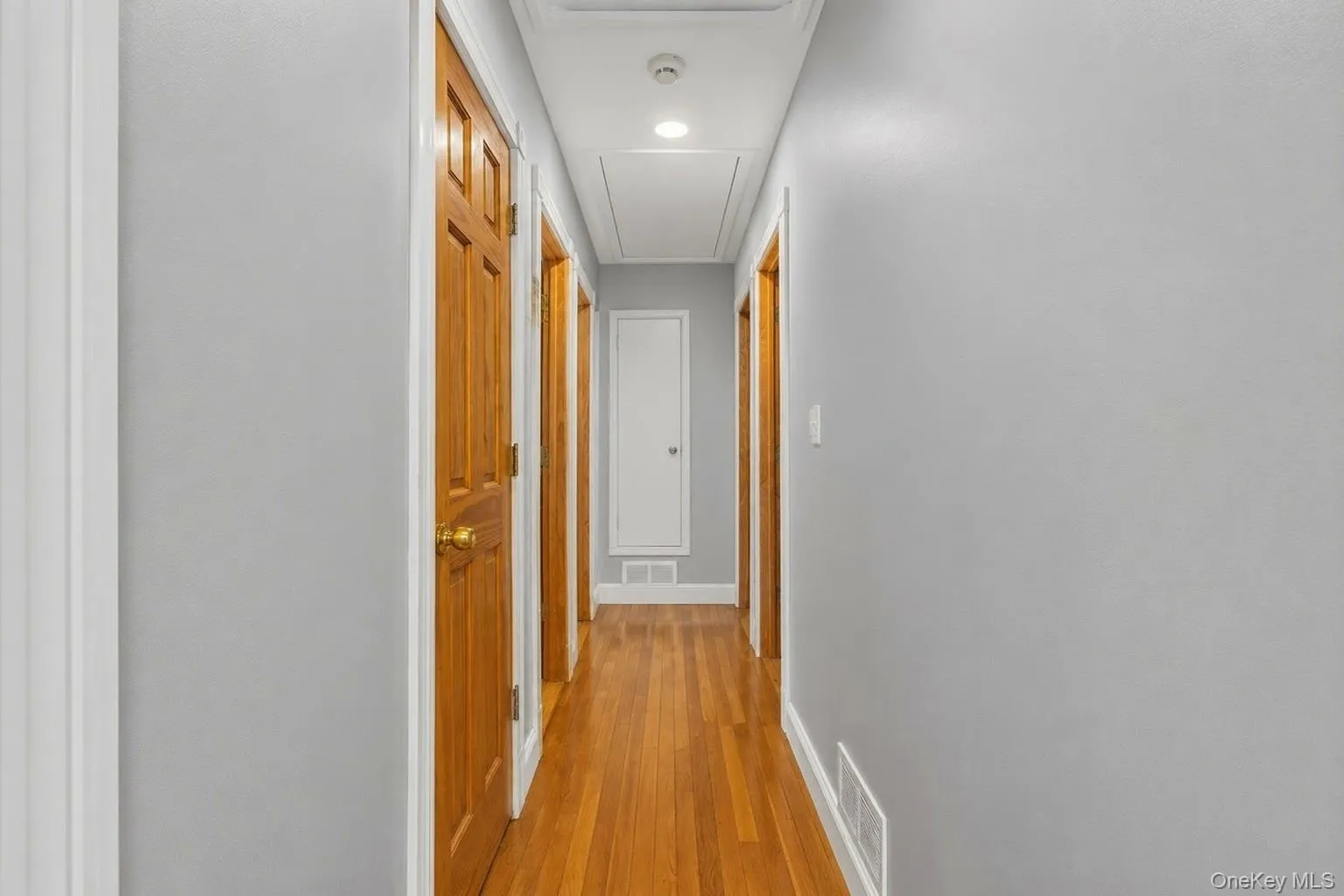 34 Fairdale Drive, Islip, NY, 5 Bedrooms Bedrooms, 9 Rooms Rooms,2 BathroomsBathrooms,Residential,For Rent,Fairdale,0,1012001 34 Fairdale Drive, Islip, NY, 5 Bedrooms Bedrooms, 9 Rooms Rooms,2 BathroomsBathrooms,Residential,For Rent,Fairdale,0,1012001
