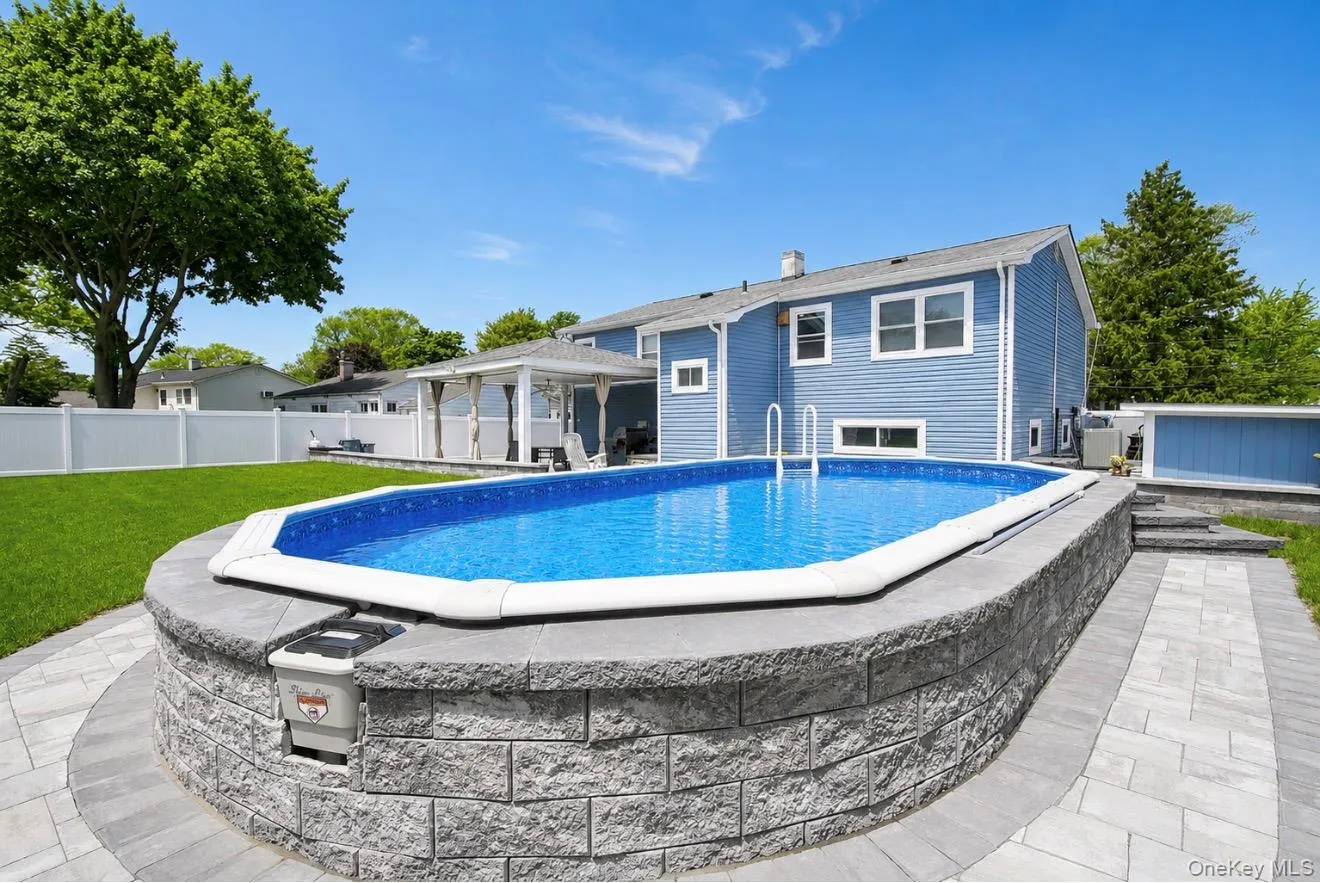 34 Fairdale Drive, Islip, NY, 5 Bedrooms Bedrooms, 9 Rooms Rooms,2 BathroomsBathrooms,Residential,For Rent,Fairdale,0,1012001 34 Fairdale Drive, Islip, NY, 5 Bedrooms Bedrooms, 9 Rooms Rooms,2 BathroomsBathrooms,Residential,For Rent,Fairdale,0,1012001