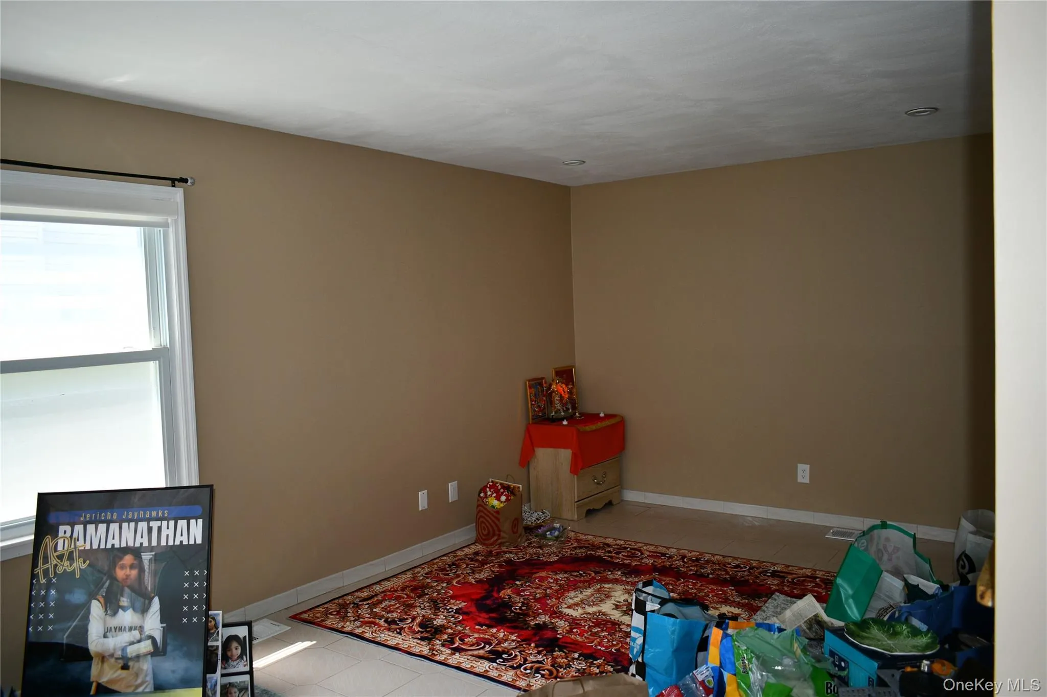 280 Park Avenue, North Hempstead, NY, 5 Bedrooms Bedrooms, 11 Rooms Rooms,3 BathroomsBathrooms,Residential,For Rent,Park,0,1012002 280 Park Avenue, North Hempstead, NY, 5 Bedrooms Bedrooms, 11 Rooms Rooms,3 BathroomsBathrooms,Residential,For Rent,Park,0,1012002