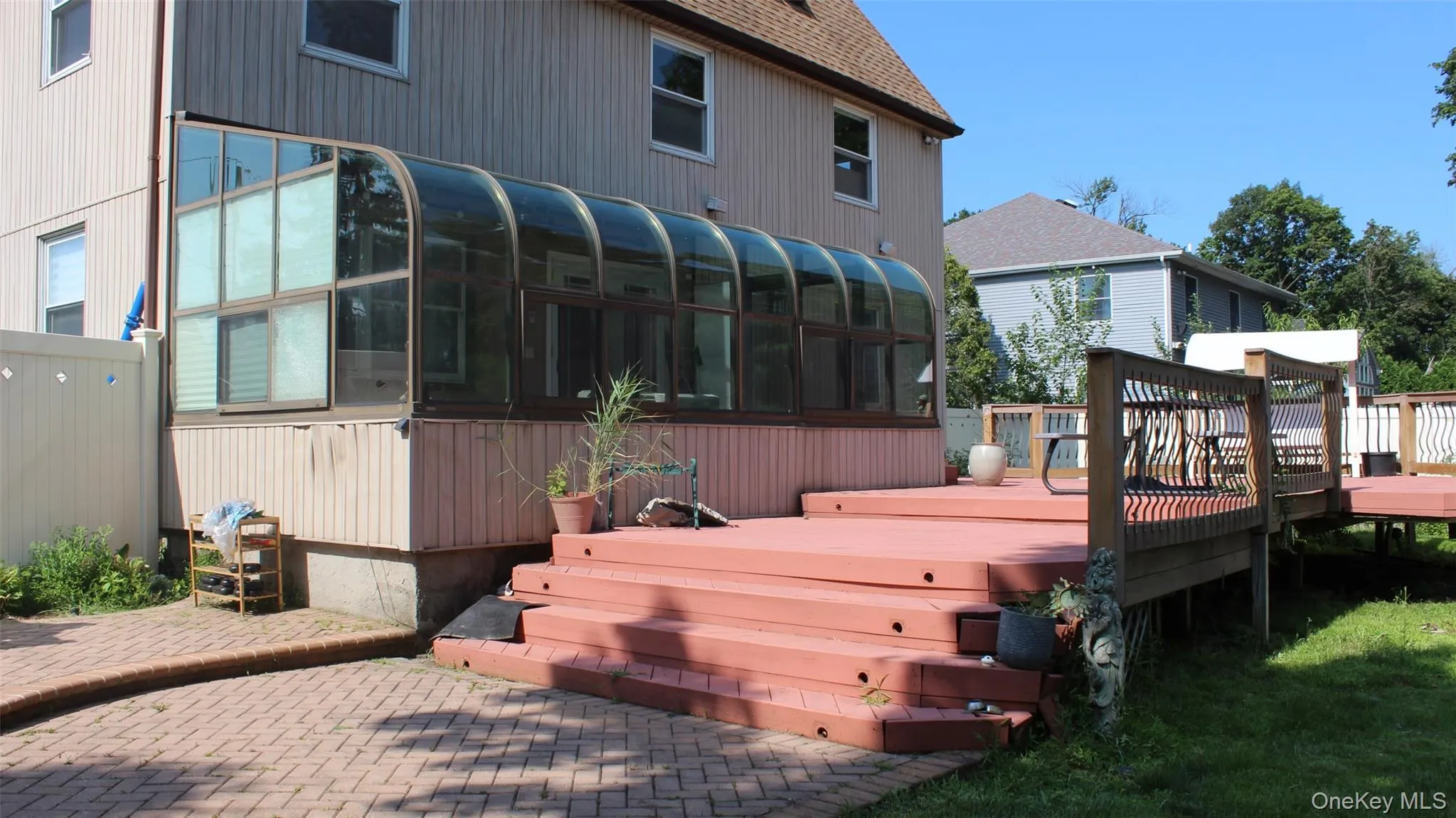 280 Park Avenue, North Hempstead, NY, 5 Bedrooms Bedrooms, 11 Rooms Rooms,3 BathroomsBathrooms,Residential,For Rent,Park,0,1012002 280 Park Avenue, North Hempstead, NY, 5 Bedrooms Bedrooms, 11 Rooms Rooms,3 BathroomsBathrooms,Residential,For Rent,Park,0,1012002