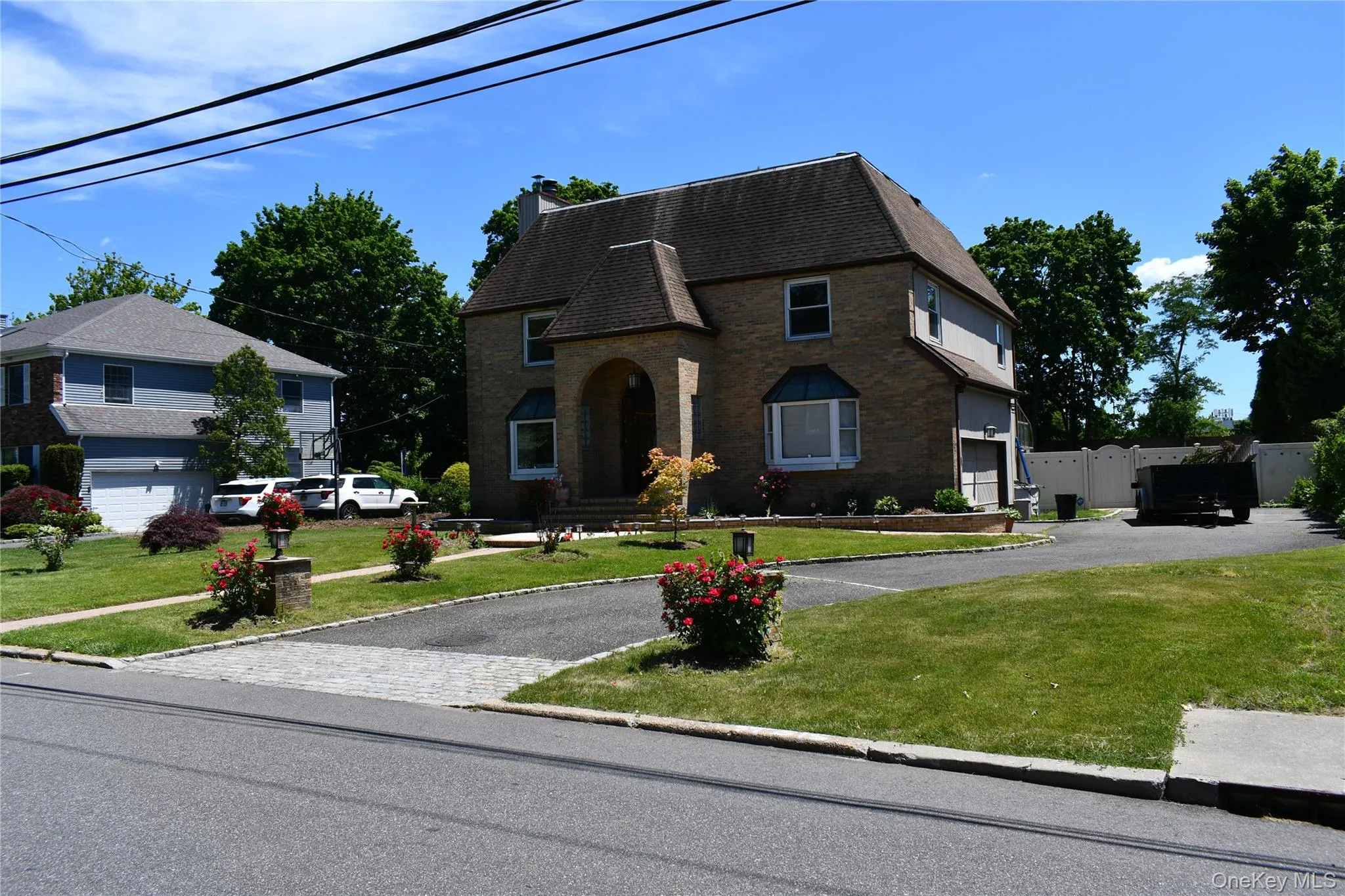 280 Park Avenue, North Hempstead, NY, 5 Bedrooms Bedrooms, 11 Rooms Rooms,3 BathroomsBathrooms,Residential,For Rent,Park,0,1012002 280 Park Avenue, North Hempstead, NY, 5 Bedrooms Bedrooms, 11 Rooms Rooms,3 BathroomsBathrooms,Residential,For Rent,Park,0,1012002