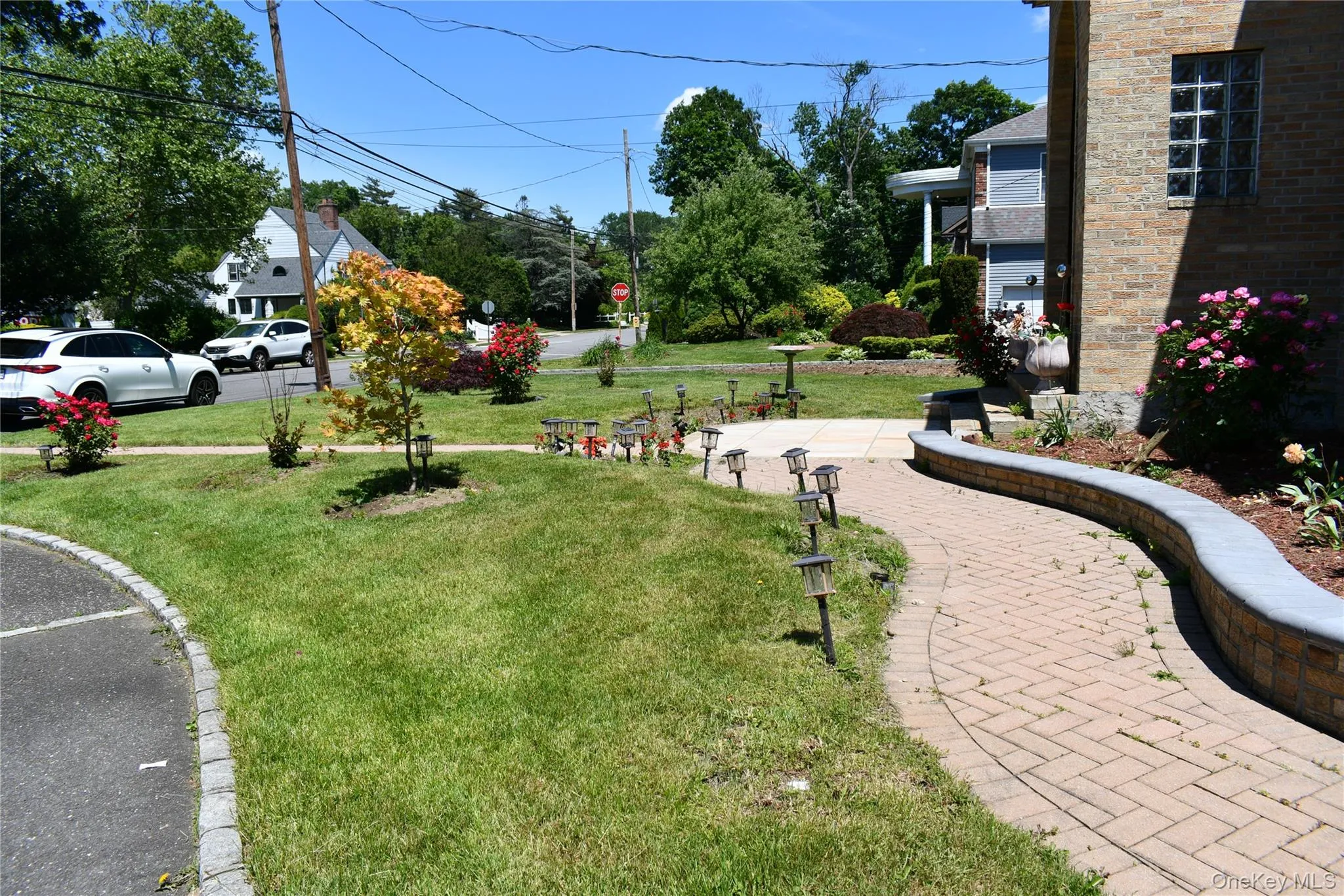 280 Park Avenue, North Hempstead, NY, 5 Bedrooms Bedrooms, 11 Rooms Rooms,3 BathroomsBathrooms,Residential,For Rent,Park,0,1012002 280 Park Avenue, North Hempstead, NY, 5 Bedrooms Bedrooms, 11 Rooms Rooms,3 BathroomsBathrooms,Residential,For Rent,Park,0,1012002