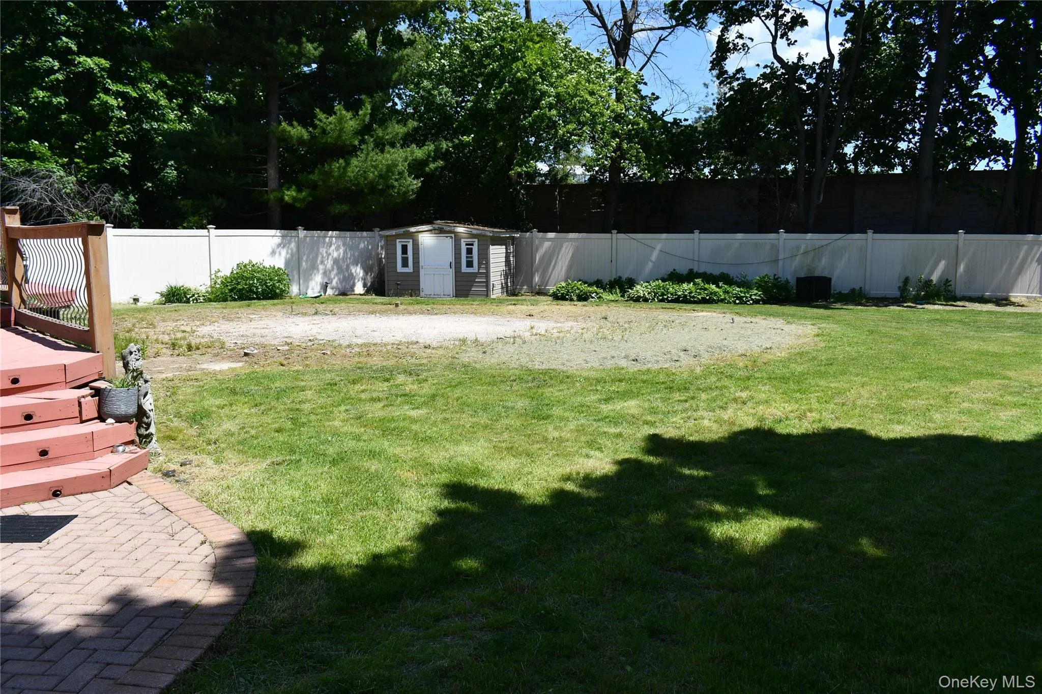280 Park Avenue, North Hempstead, NY, 5 Bedrooms Bedrooms, 11 Rooms Rooms,3 BathroomsBathrooms,Residential,For Rent,Park,0,1012002 280 Park Avenue, North Hempstead, NY, 5 Bedrooms Bedrooms, 11 Rooms Rooms,3 BathroomsBathrooms,Residential,For Rent,Park,0,1012002