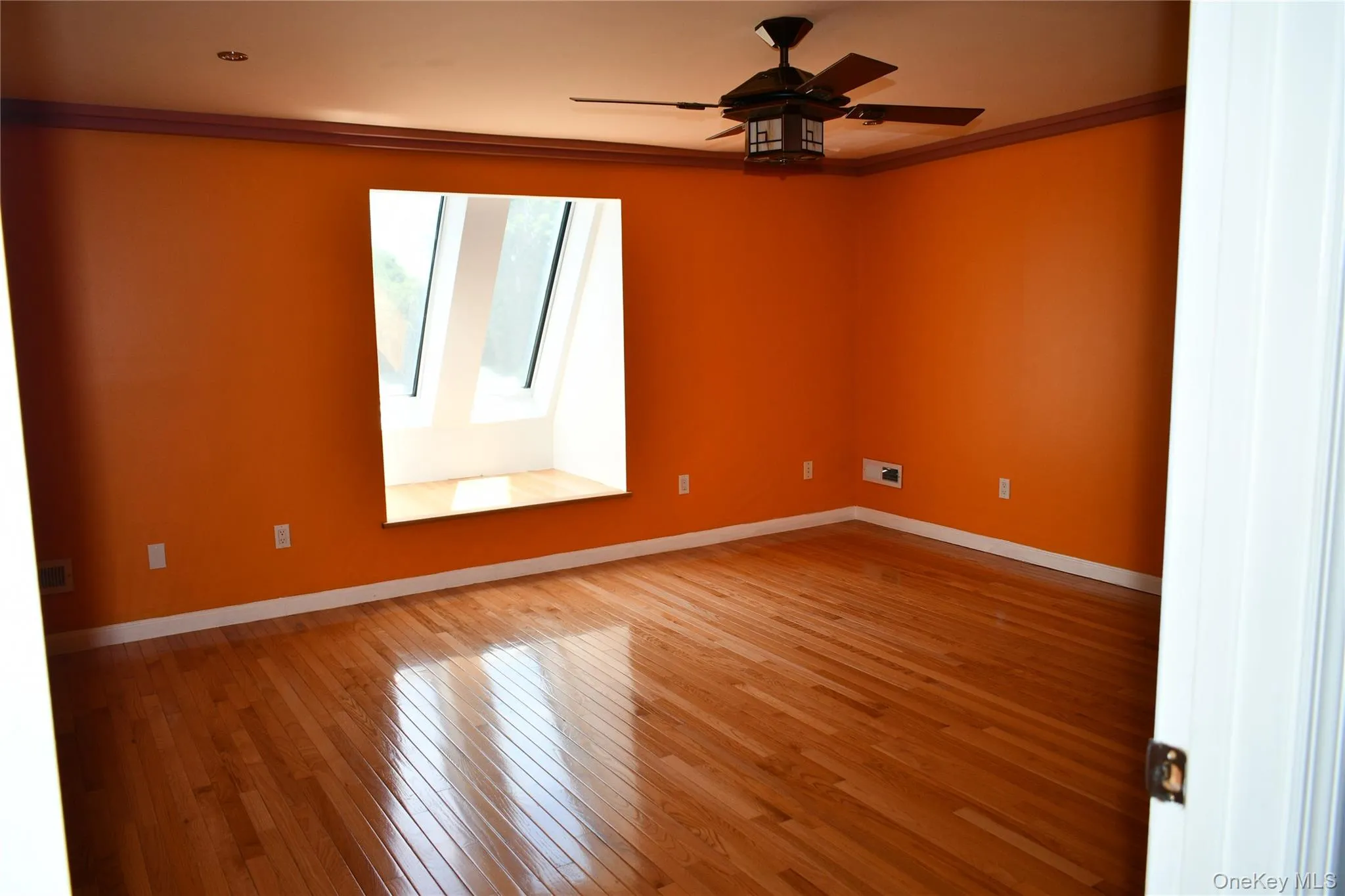 280 Park Avenue, North Hempstead, NY, 5 Bedrooms Bedrooms, 11 Rooms Rooms,3 BathroomsBathrooms,Residential,For Rent,Park,0,1012002 280 Park Avenue, North Hempstead, NY, 5 Bedrooms Bedrooms, 11 Rooms Rooms,3 BathroomsBathrooms,Residential,For Rent,Park,0,1012002