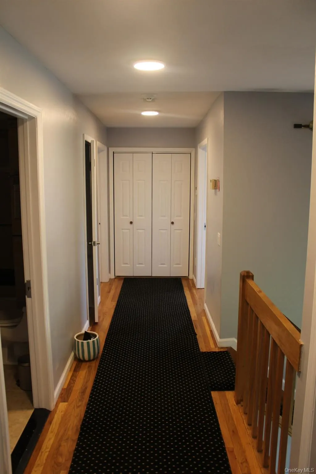 280 Park Avenue, North Hempstead, NY, 5 Bedrooms Bedrooms, 11 Rooms Rooms,3 BathroomsBathrooms,Residential,For Rent,Park,0,1012002 280 Park Avenue, North Hempstead, NY, 5 Bedrooms Bedrooms, 11 Rooms Rooms,3 BathroomsBathrooms,Residential,For Rent,Park,0,1012002