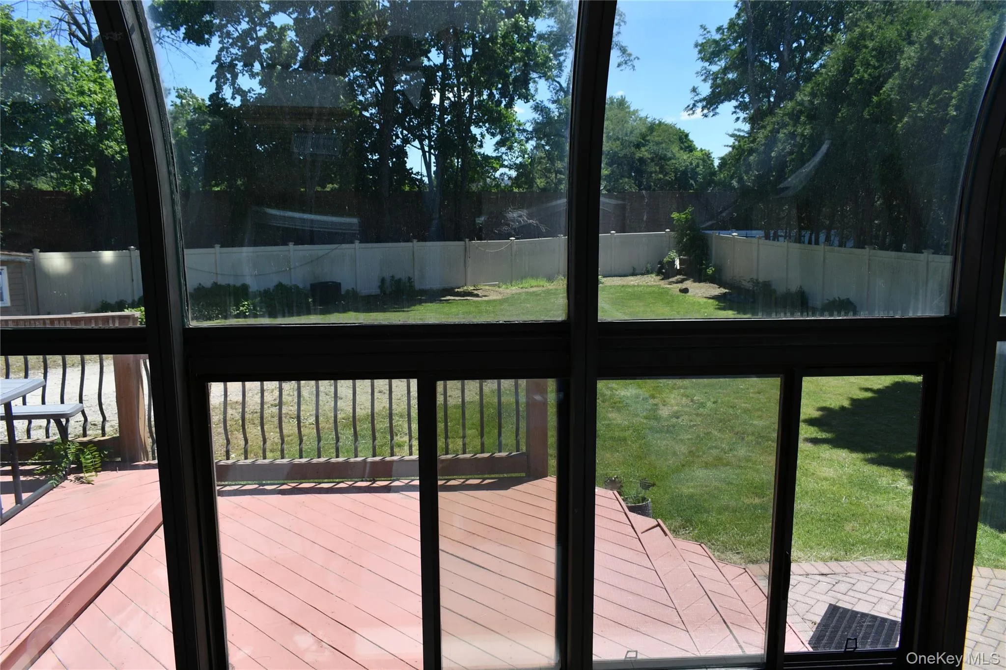 280 Park Avenue, North Hempstead, NY, 5 Bedrooms Bedrooms, 11 Rooms Rooms,3 BathroomsBathrooms,Residential,For Rent,Park,0,1012002 280 Park Avenue, North Hempstead, NY, 5 Bedrooms Bedrooms, 11 Rooms Rooms,3 BathroomsBathrooms,Residential,For Rent,Park,0,1012002