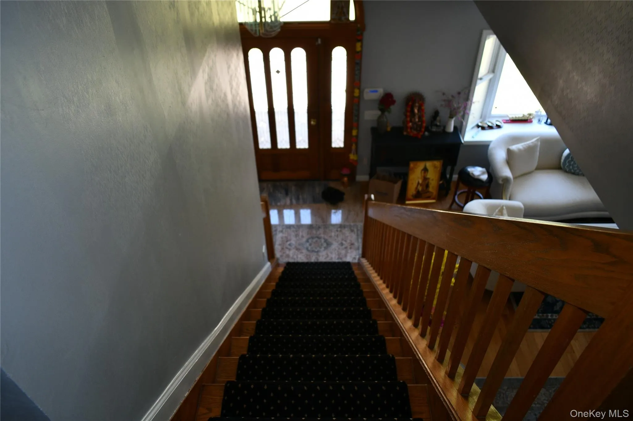 280 Park Avenue, North Hempstead, NY, 5 Bedrooms Bedrooms, 11 Rooms Rooms,3 BathroomsBathrooms,Residential,For Rent,Park,0,1012002 280 Park Avenue, North Hempstead, NY, 5 Bedrooms Bedrooms, 11 Rooms Rooms,3 BathroomsBathrooms,Residential,For Rent,Park,0,1012002