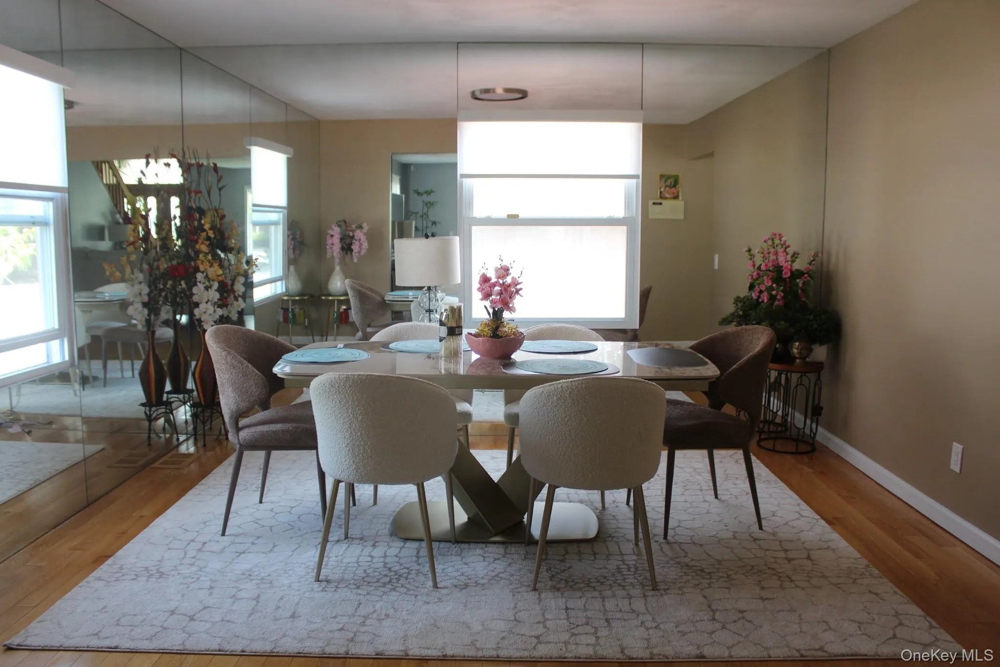 280 Park Avenue, North Hempstead, NY, 5 Bedrooms Bedrooms, 11 Rooms Rooms,3 BathroomsBathrooms,Residential,For Rent,Park,0,1012002 280 Park Avenue, North Hempstead, NY, 5 Bedrooms Bedrooms, 11 Rooms Rooms,3 BathroomsBathrooms,Residential,For Rent,Park,0,1012002
